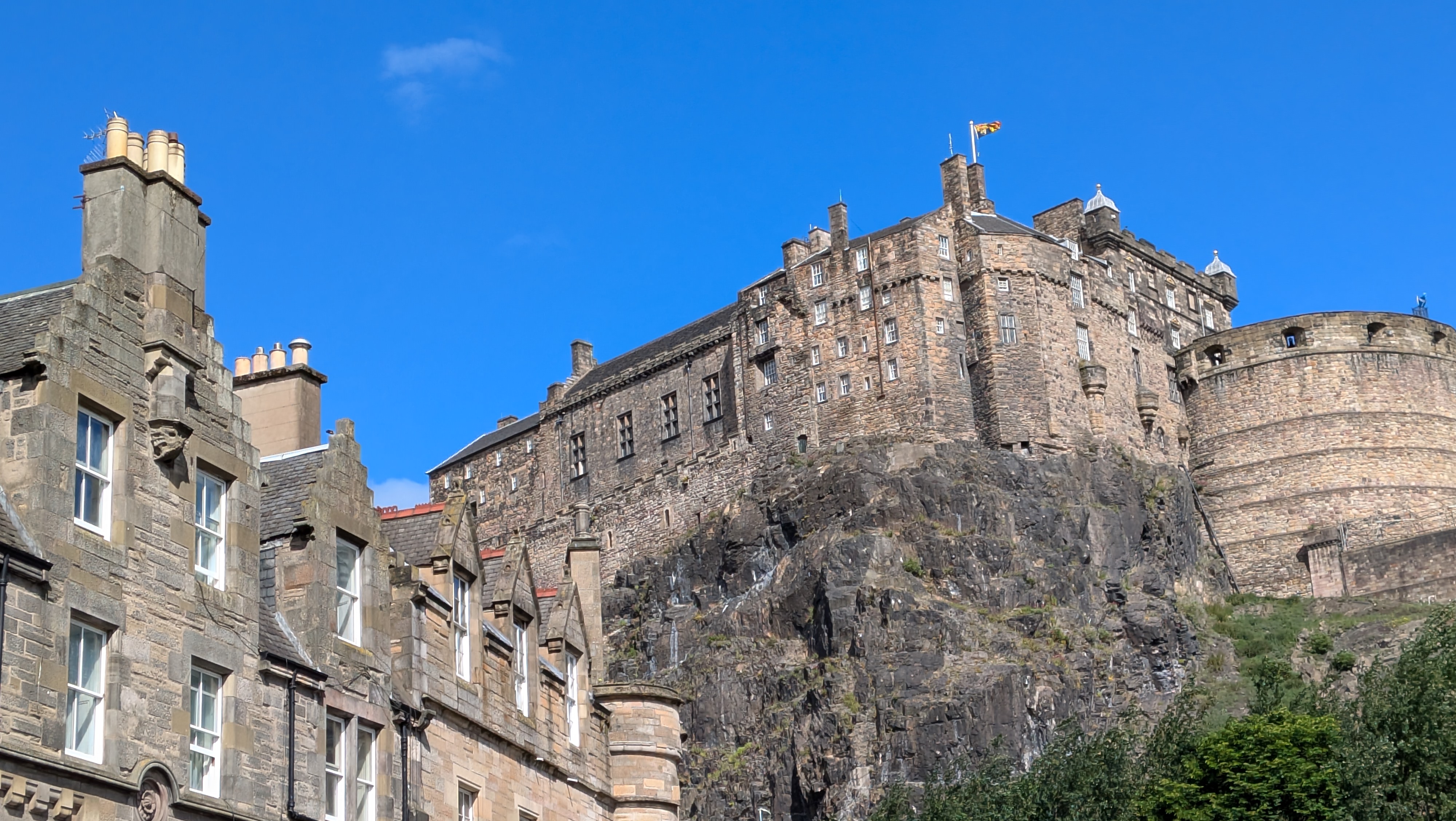 2026 06 13 10 04 45 City Of Edinburgh United Kingdom