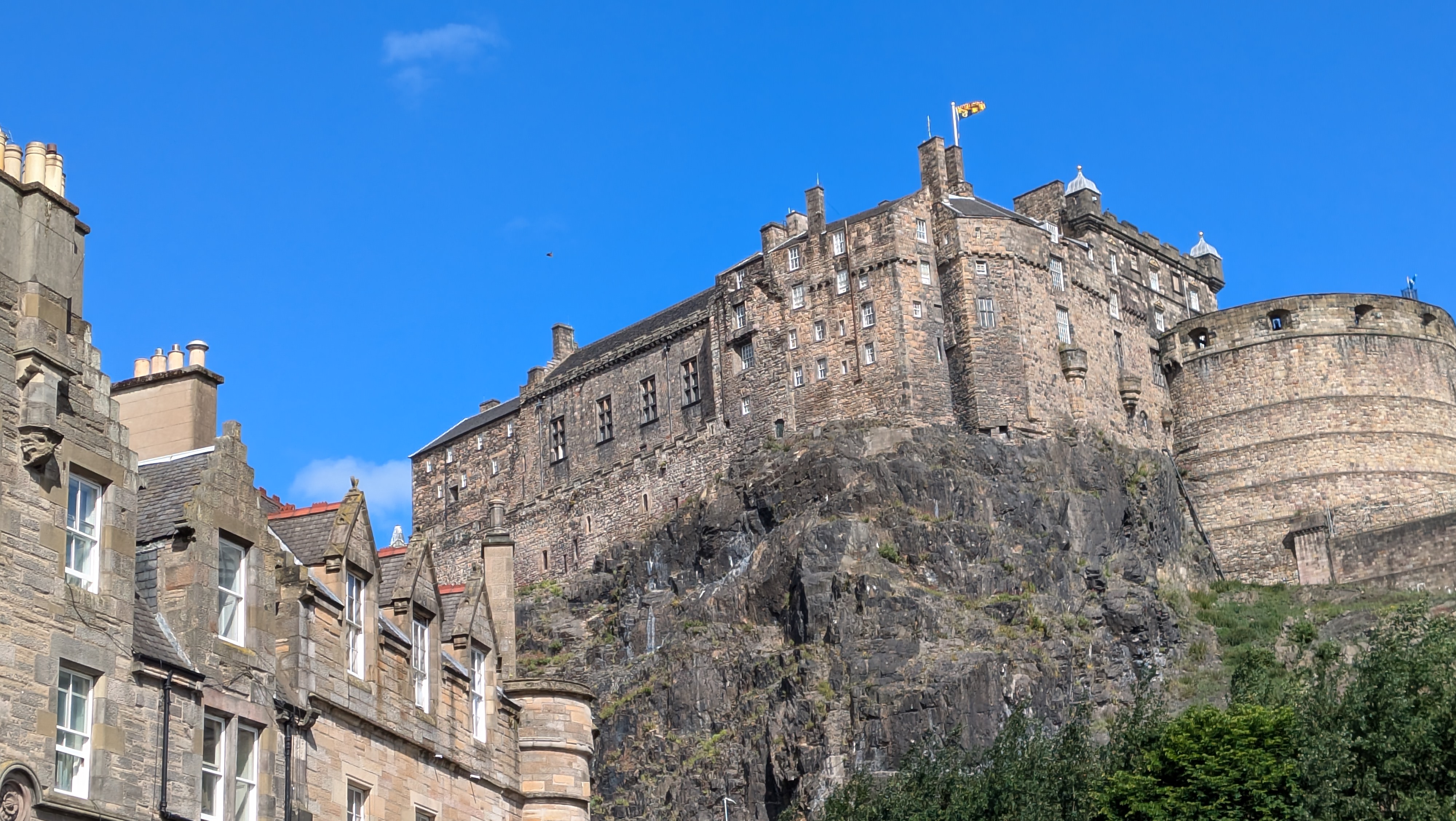 2026 06 13 10 04 45 City Of Edinburgh United Kingdom 002
