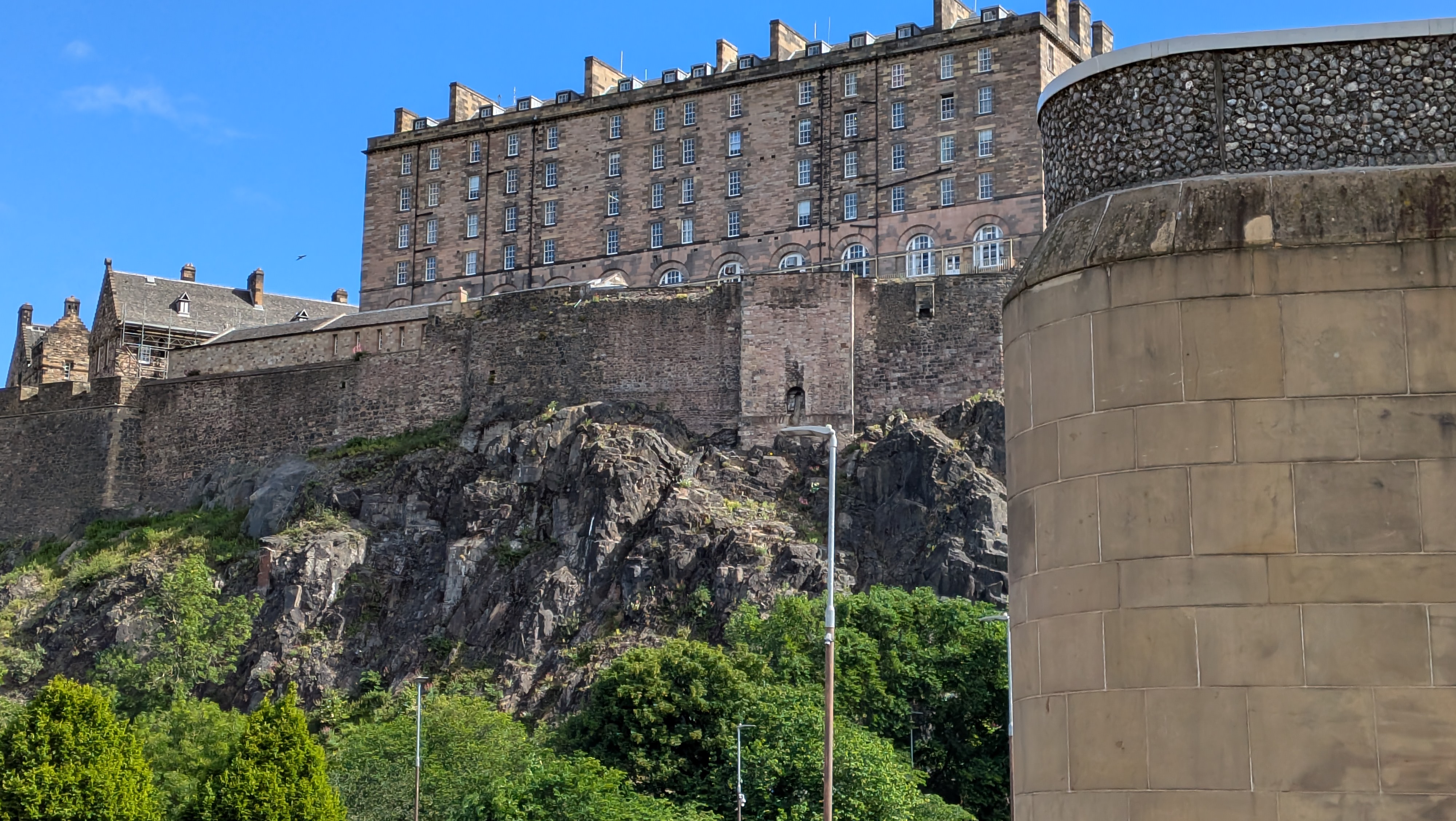 2026 06 13 10 06 26 City Of Edinburgh United Kingdom