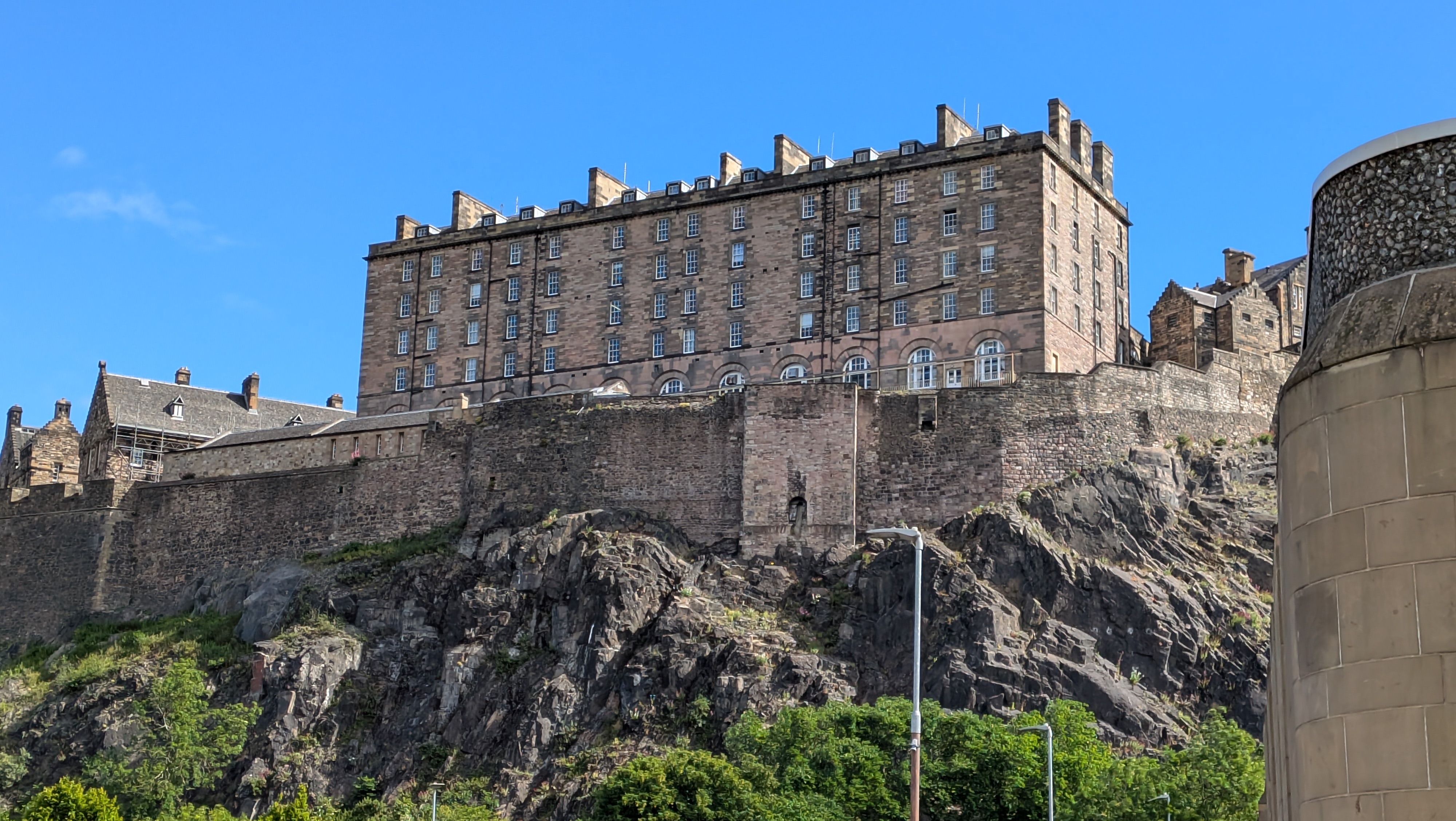 2026 06 13 10 06 27 City Of Edinburgh United Kingdom