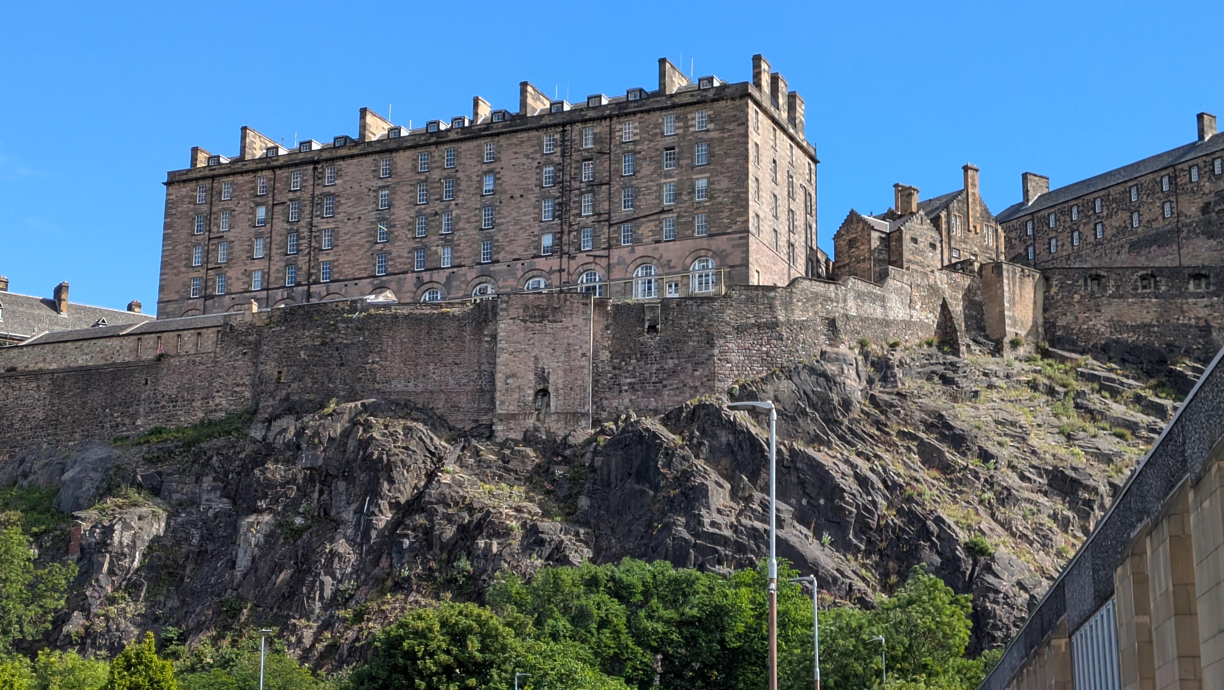 2026 06 13 10 06 28 City Of Edinburgh United Kingdom