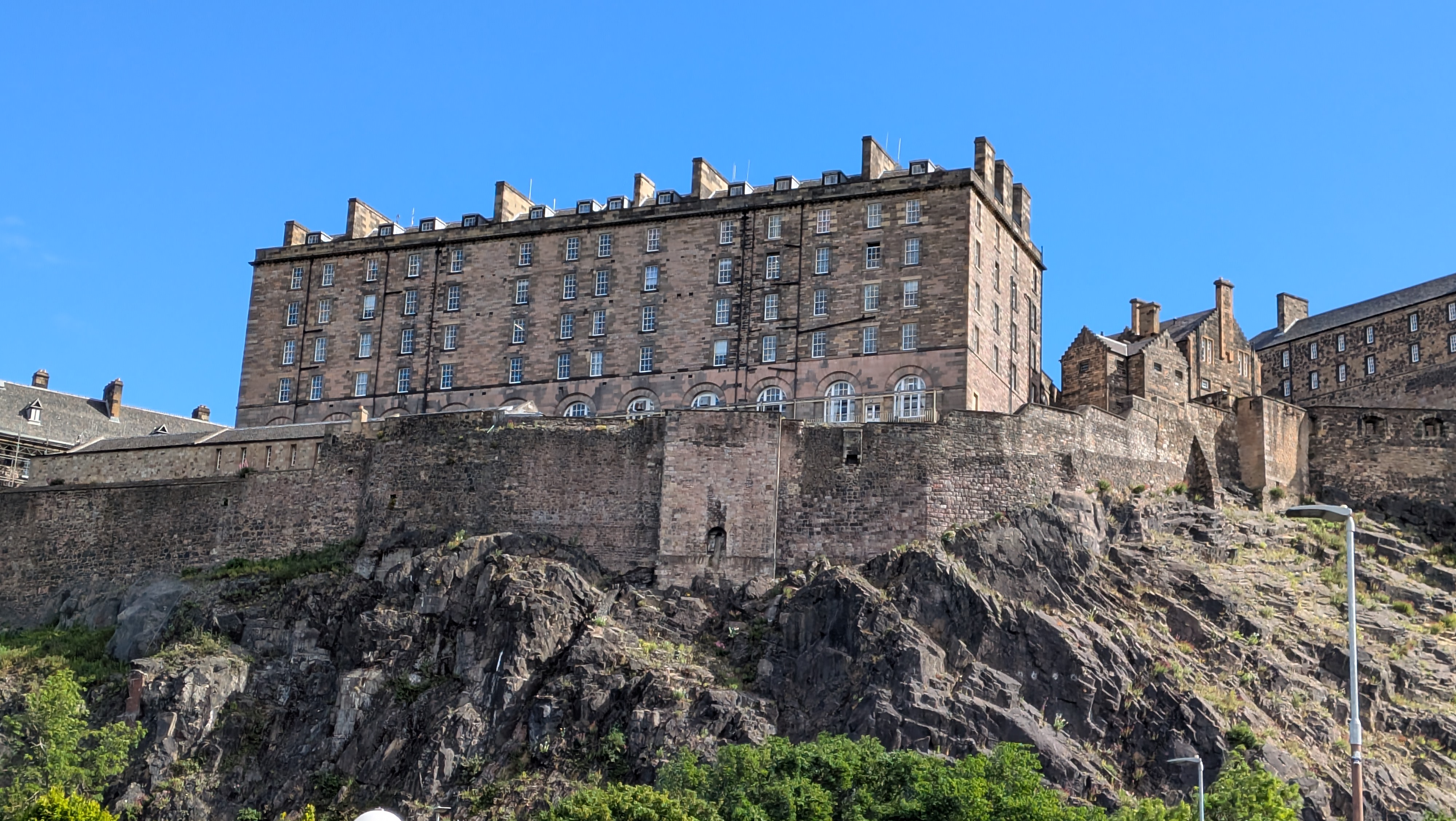 2026 06 13 10 06 31 City Of Edinburgh United Kingdom