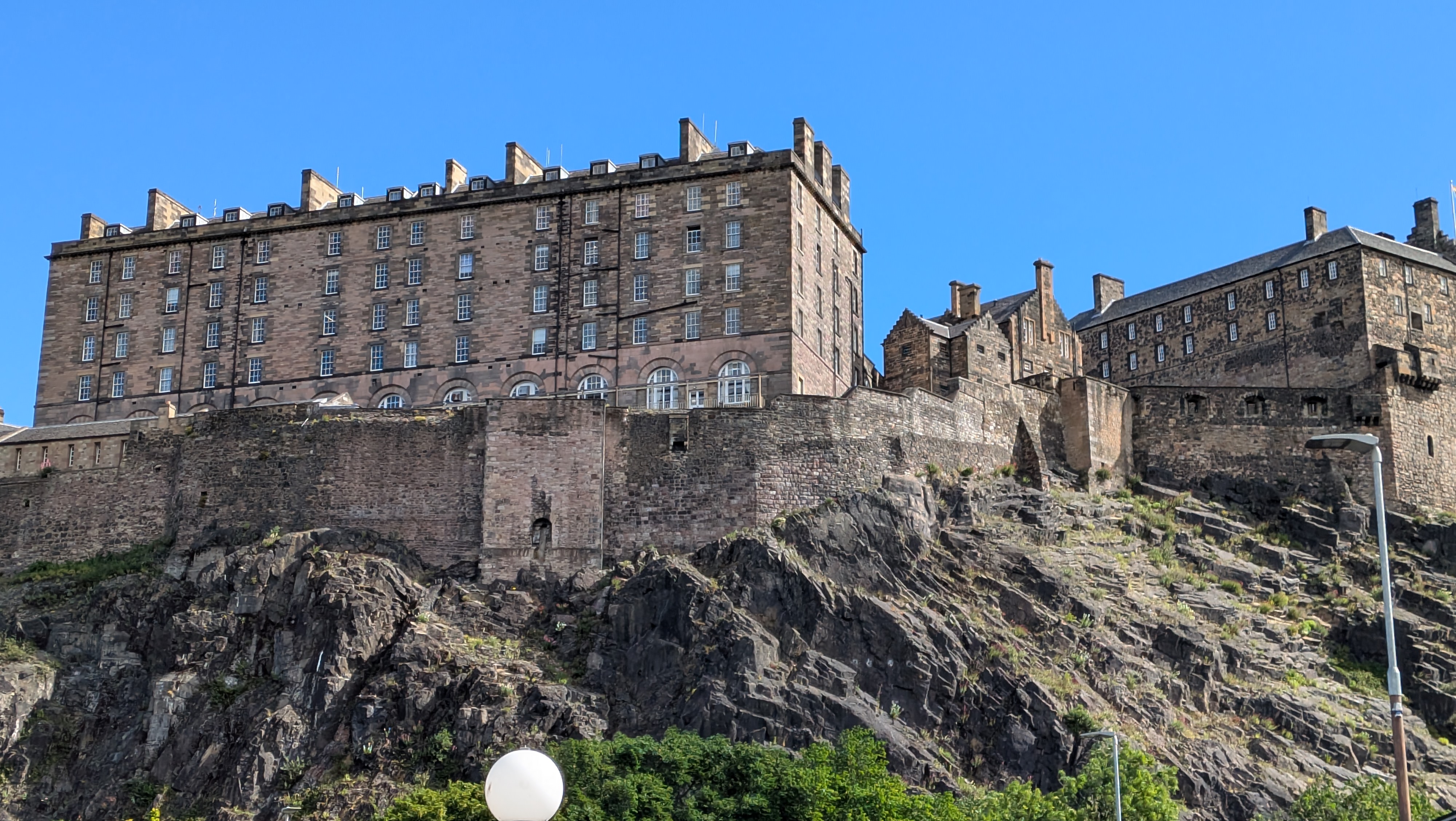 2026 06 13 10 06 32 City Of Edinburgh United Kingdom