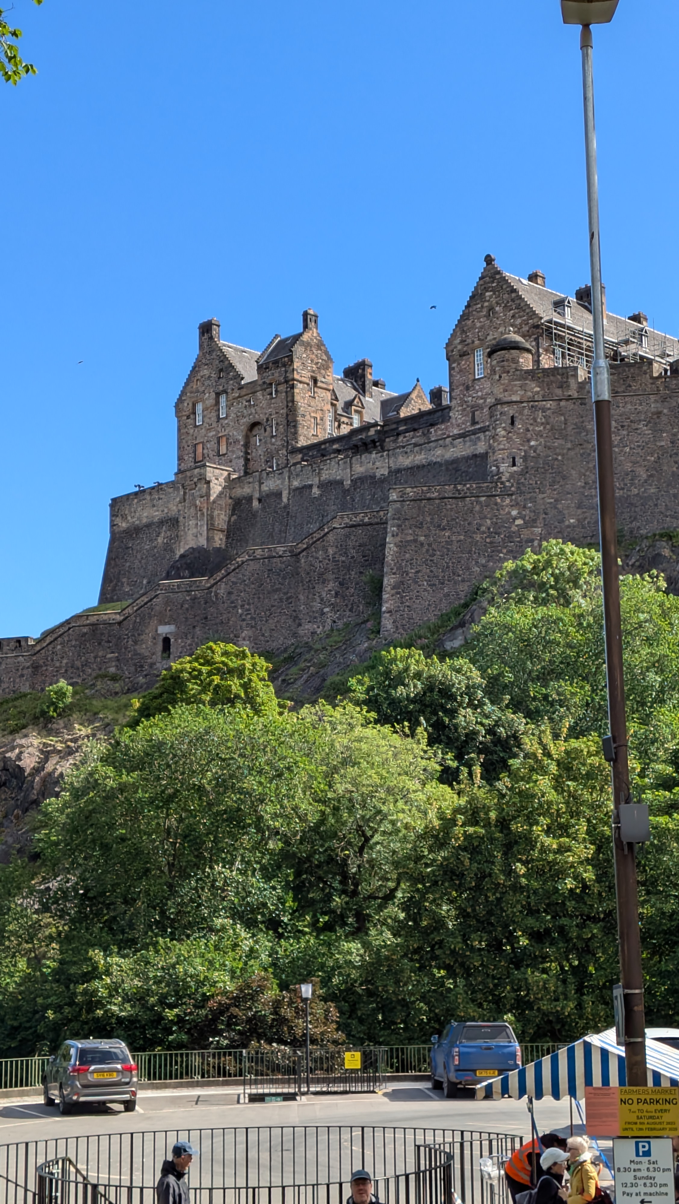 2026 06 13 10 07 12 City Of Edinburgh United Kingdom