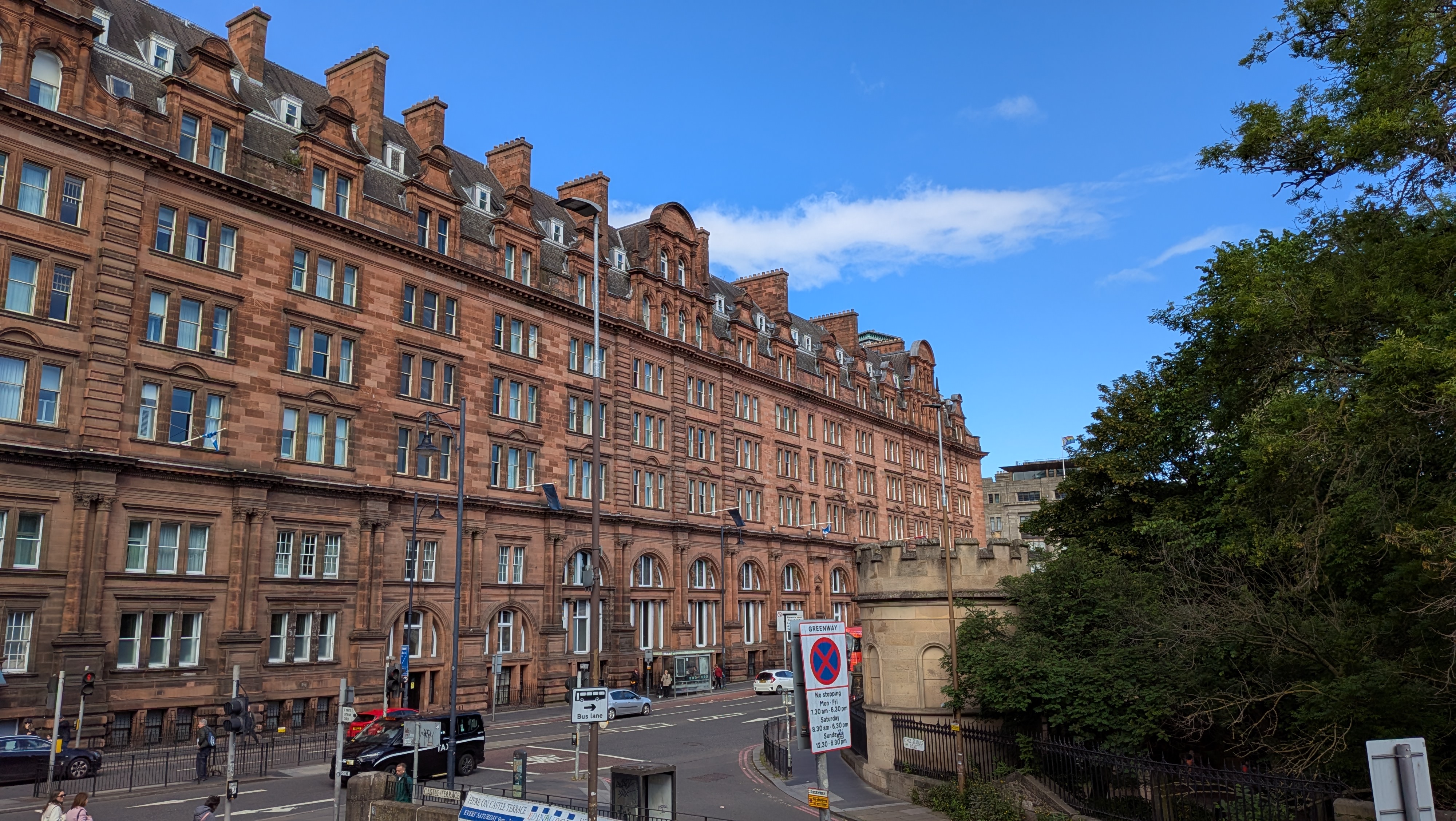 2026 06 13 10 09 32 City Of Edinburgh United Kingdom