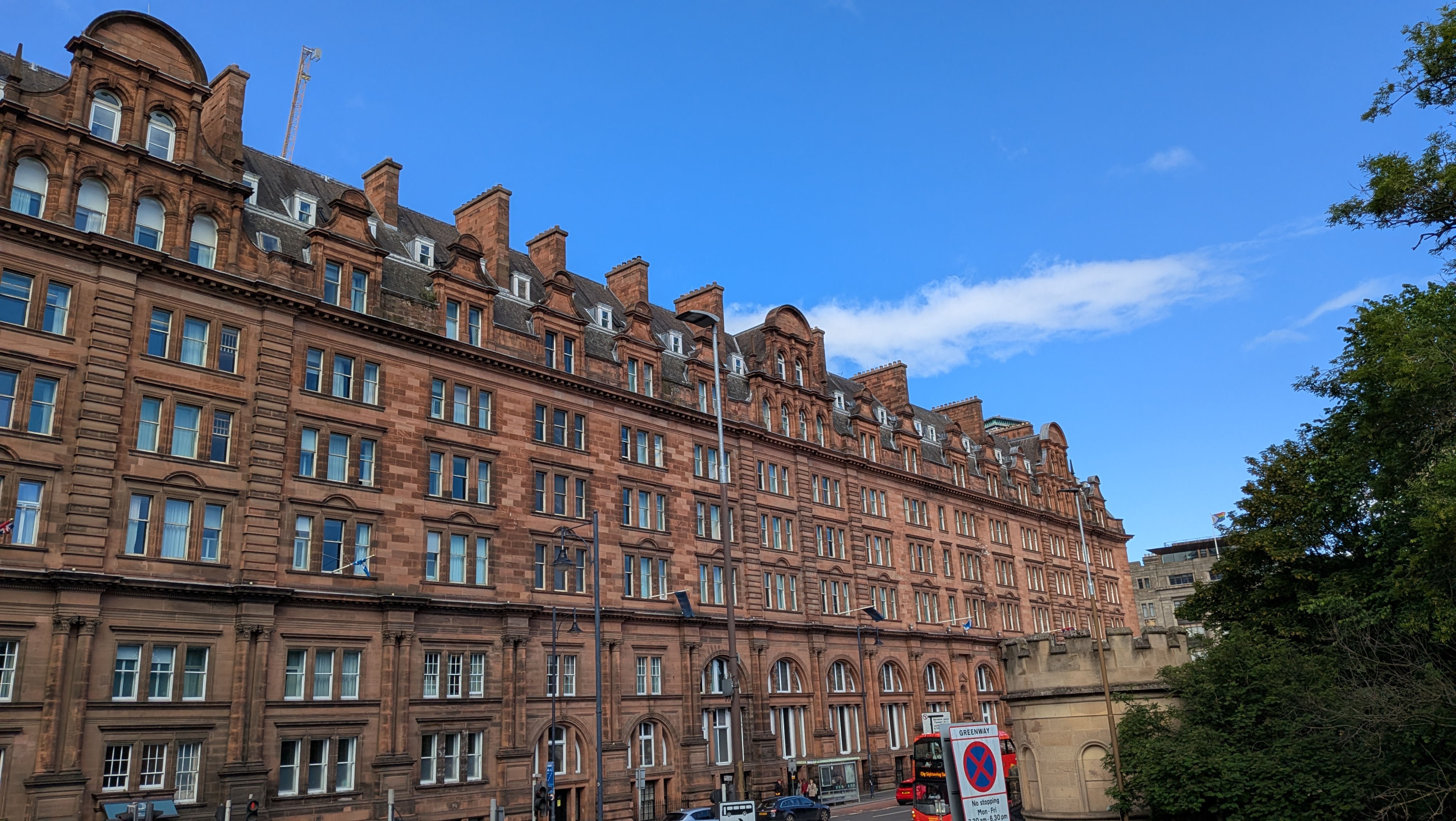 2026 06 13 10 09 36 City Of Edinburgh United Kingdom
