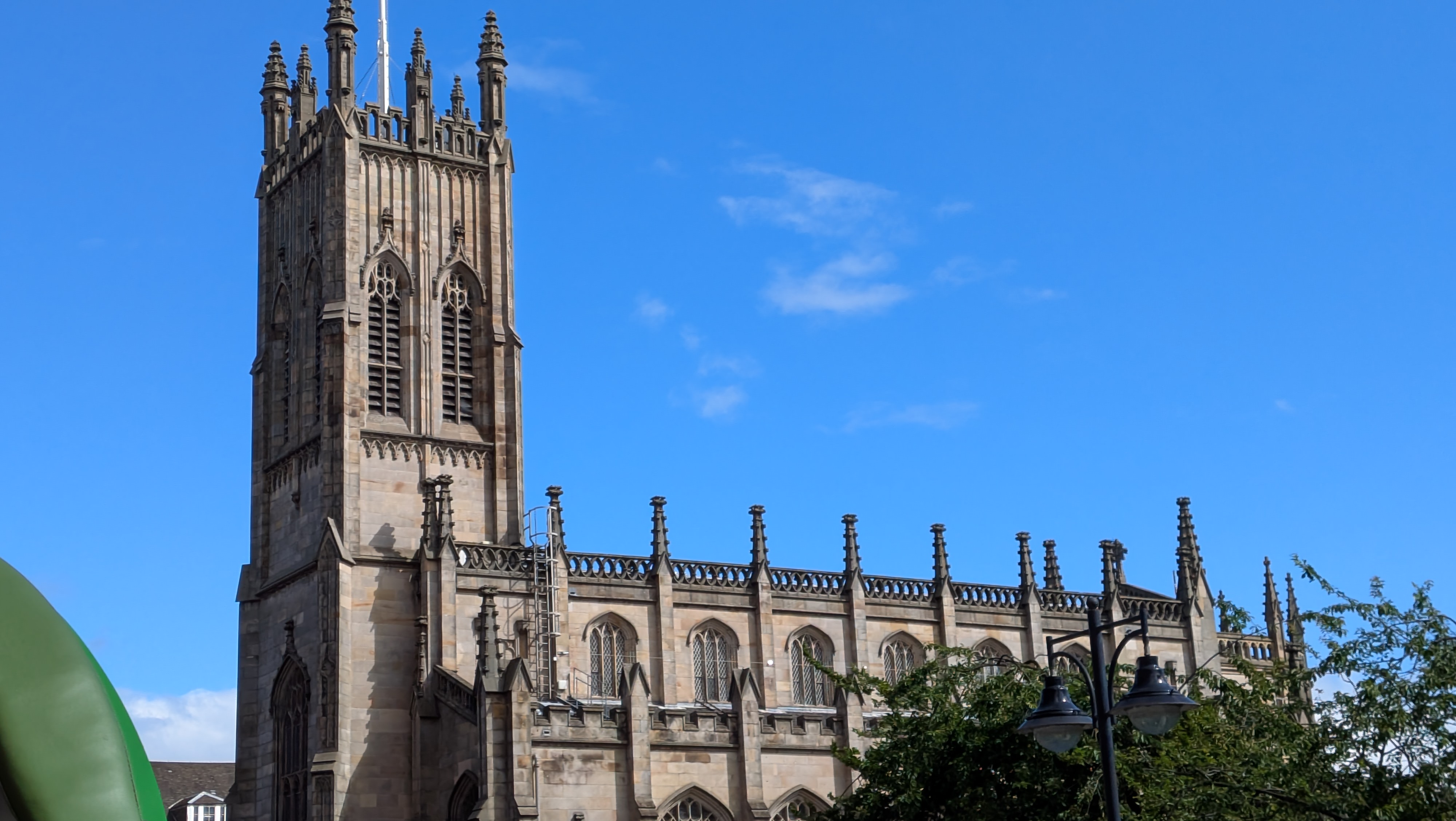2026 06 13 10 11 21 City Of Edinburgh United Kingdom