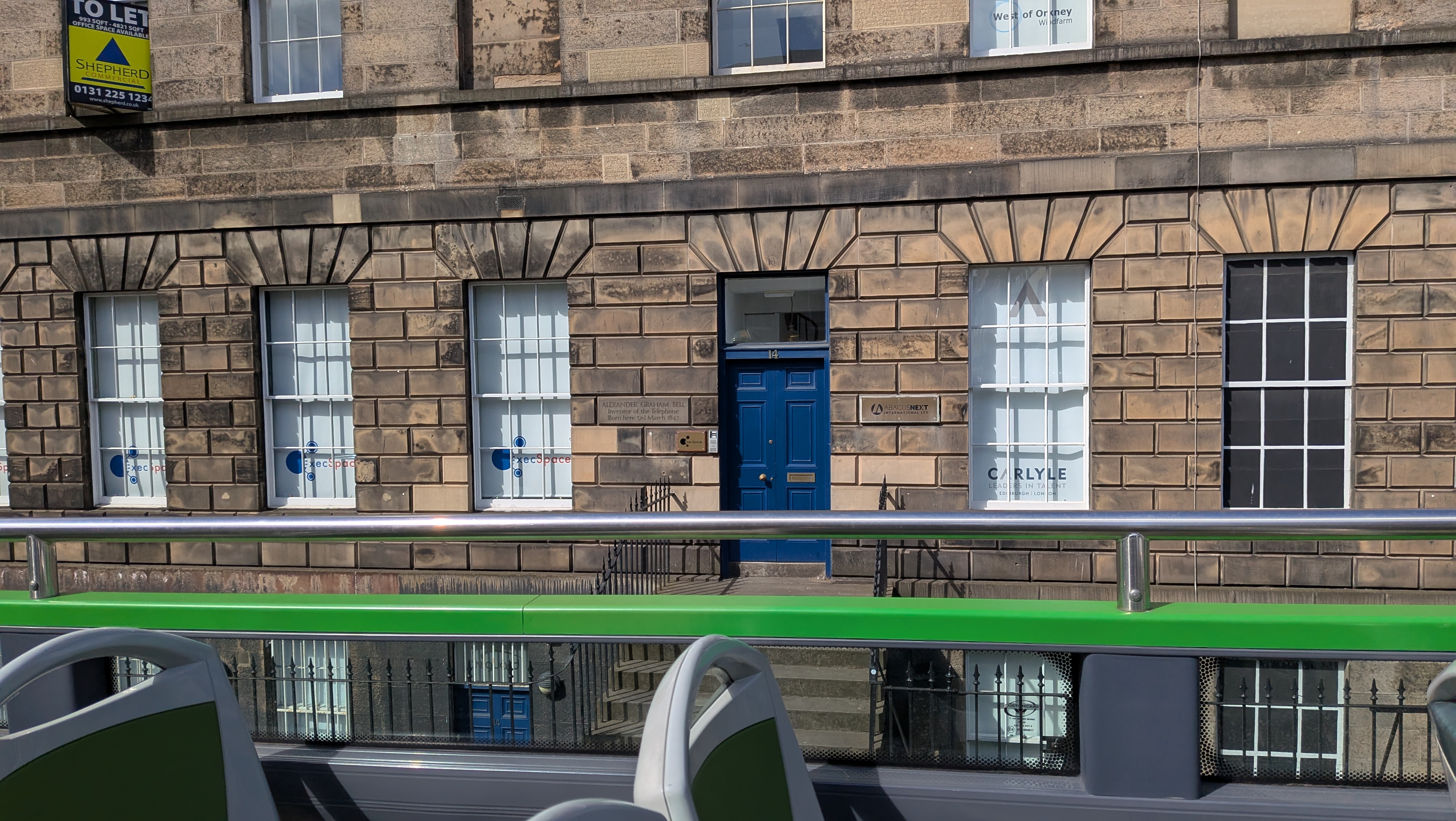 2026 06 13 10 13 19 City Of Edinburgh United Kingdom 002