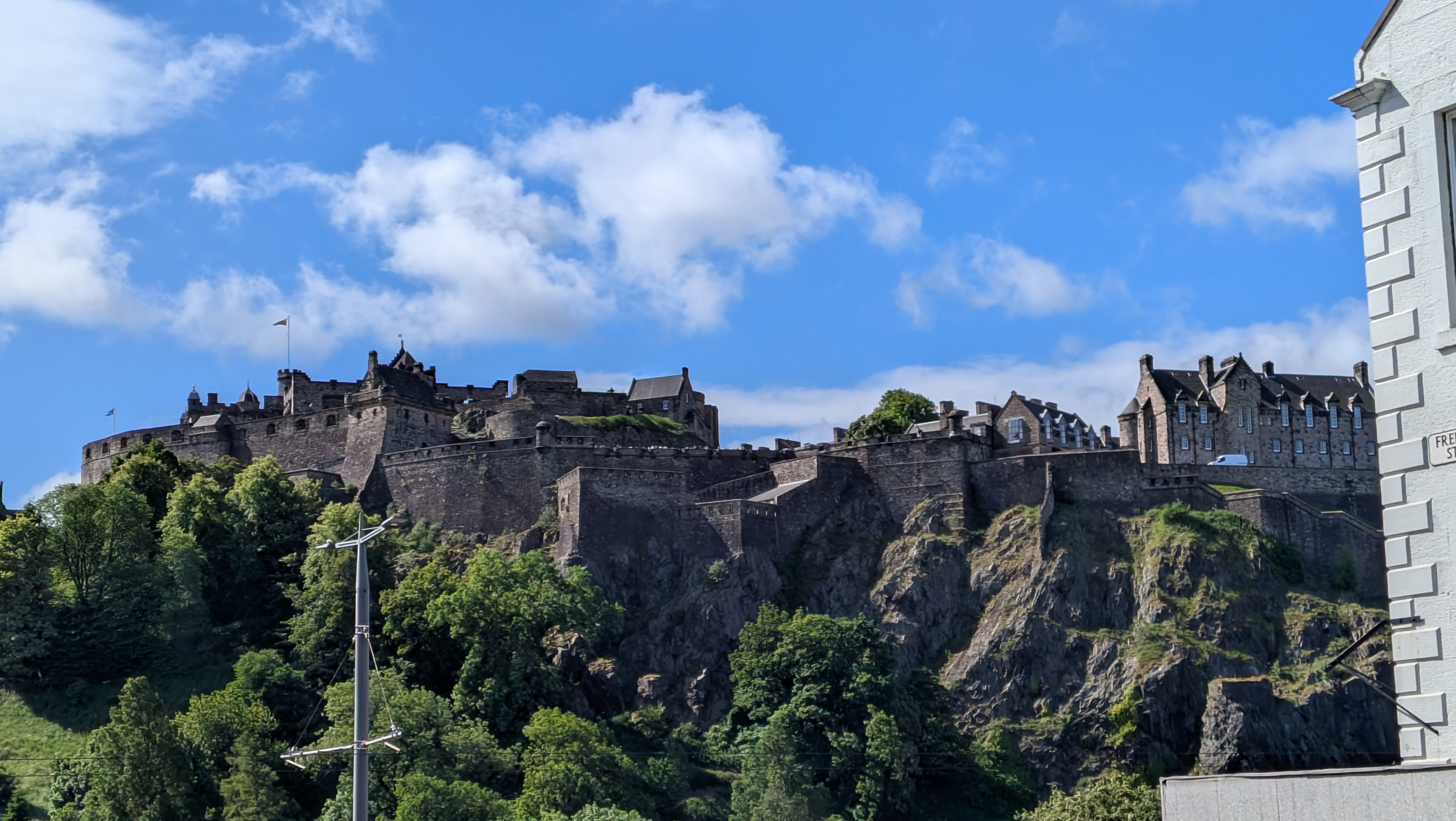 2026 06 13 10 21 37 City Of Edinburgh United Kingdom