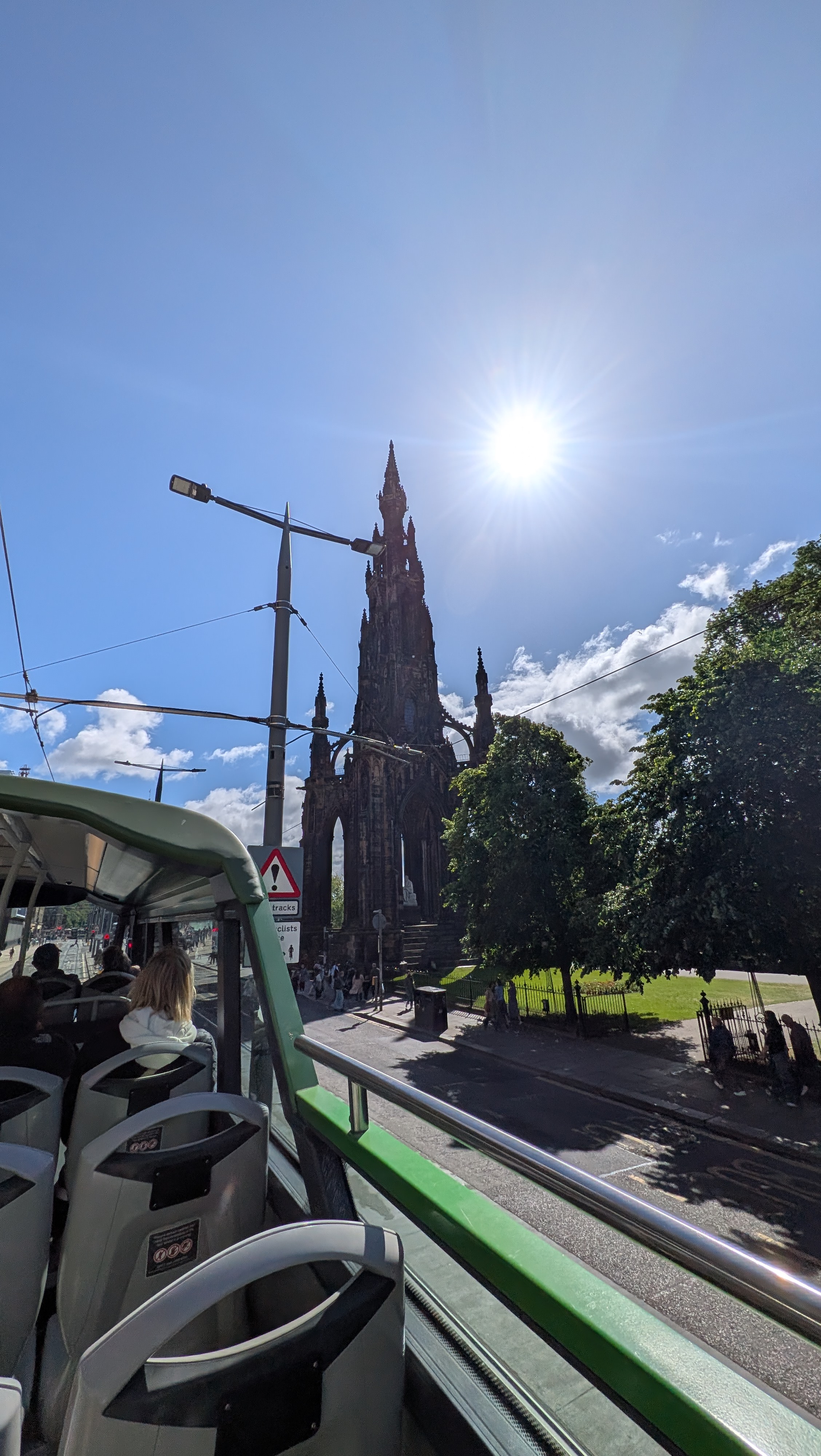 2026 06 13 10 23 29 City Of Edinburgh United Kingdom