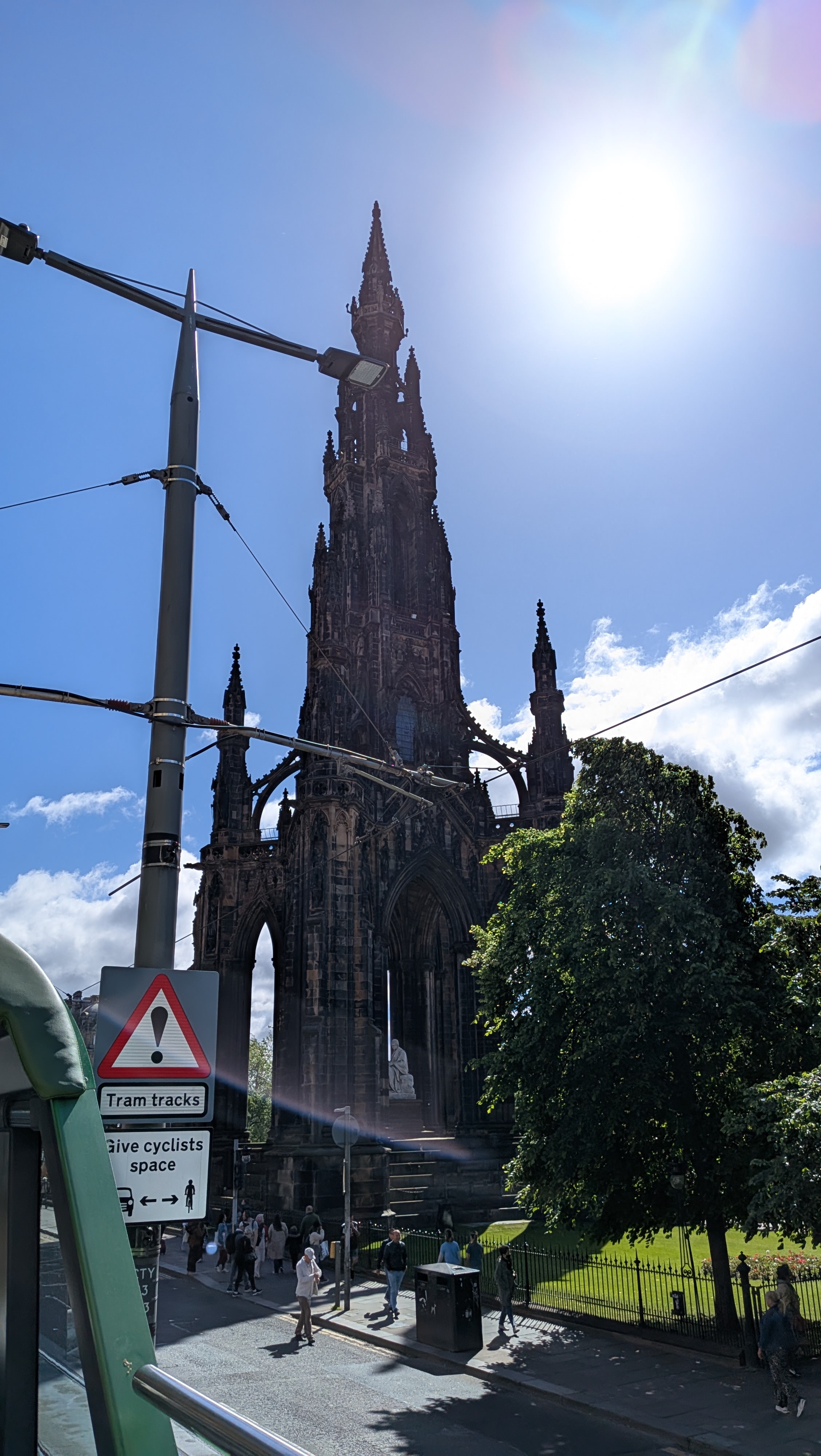 2026 06 13 10 23 33 City Of Edinburgh United Kingdom