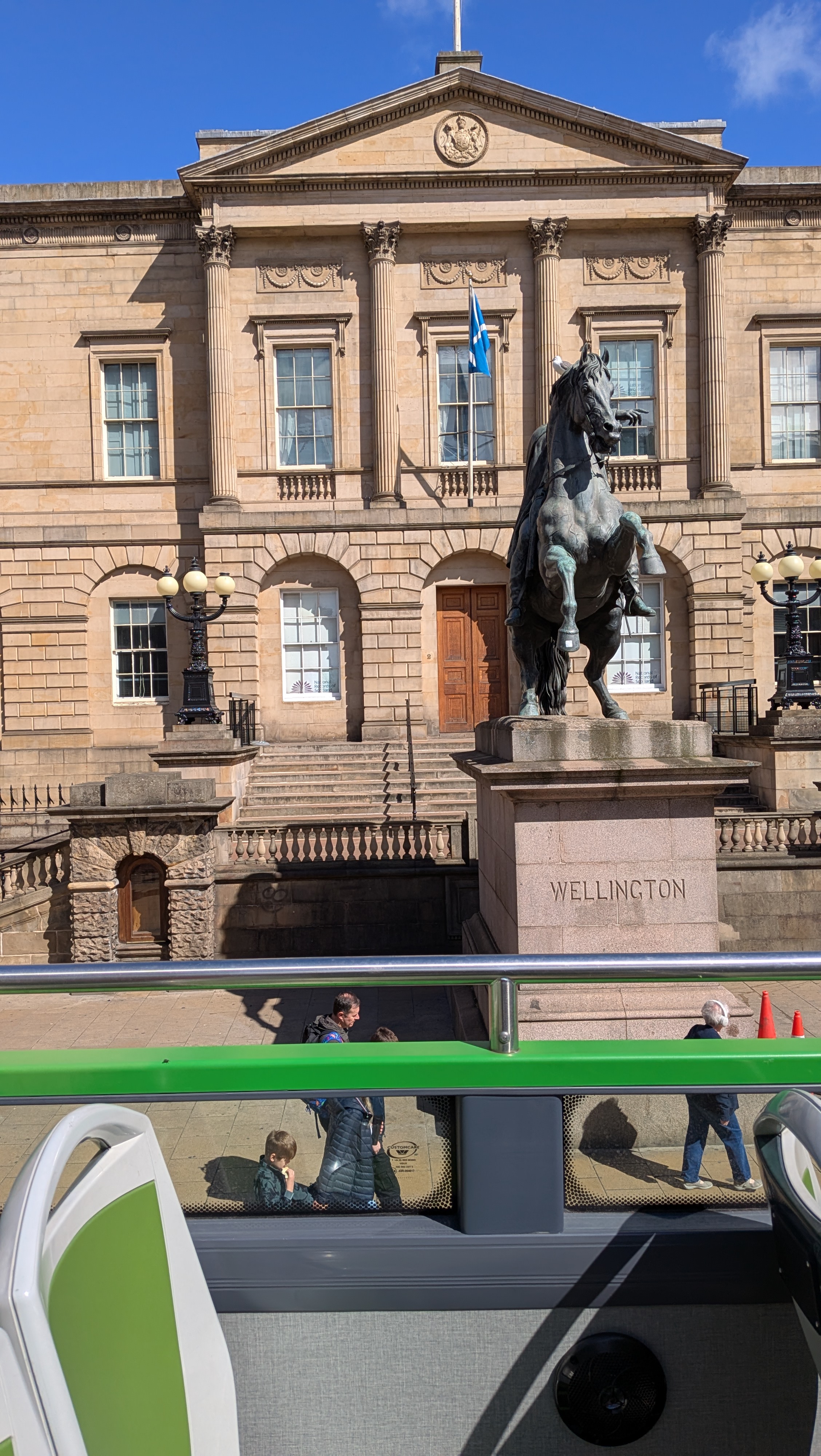 2026 06 13 10 24 47 City Of Edinburgh United Kingdom
