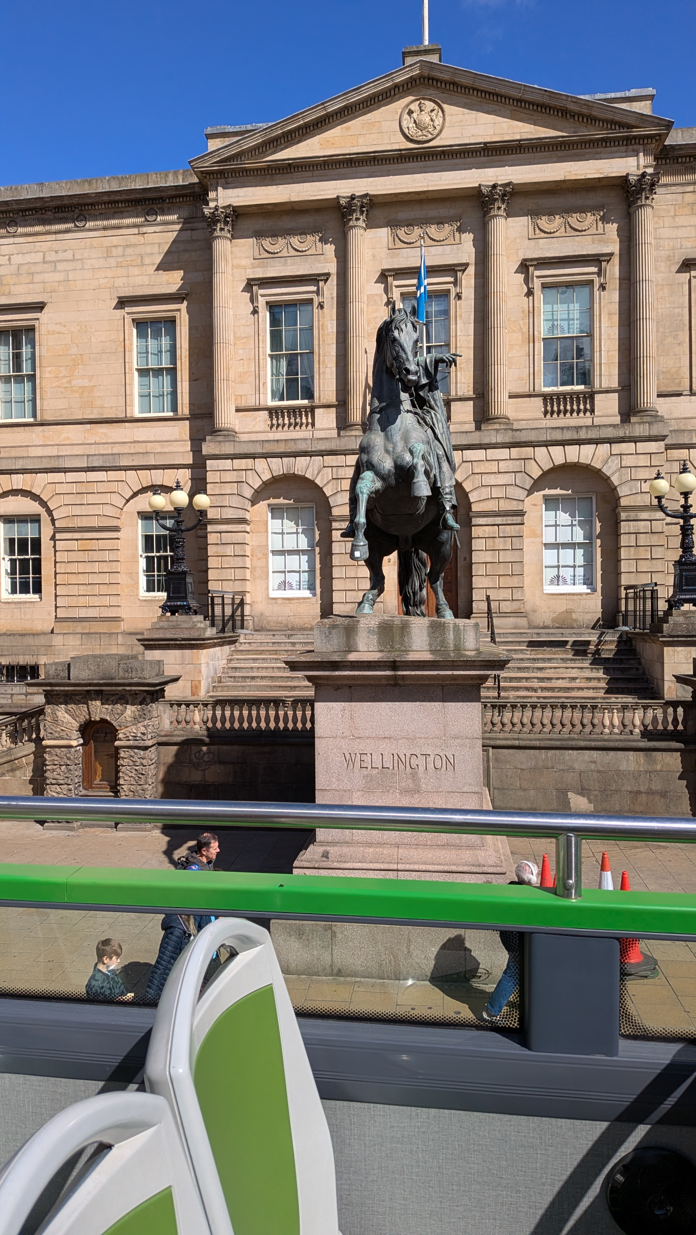 2026 06 13 10 24 48 City Of Edinburgh United Kingdom
