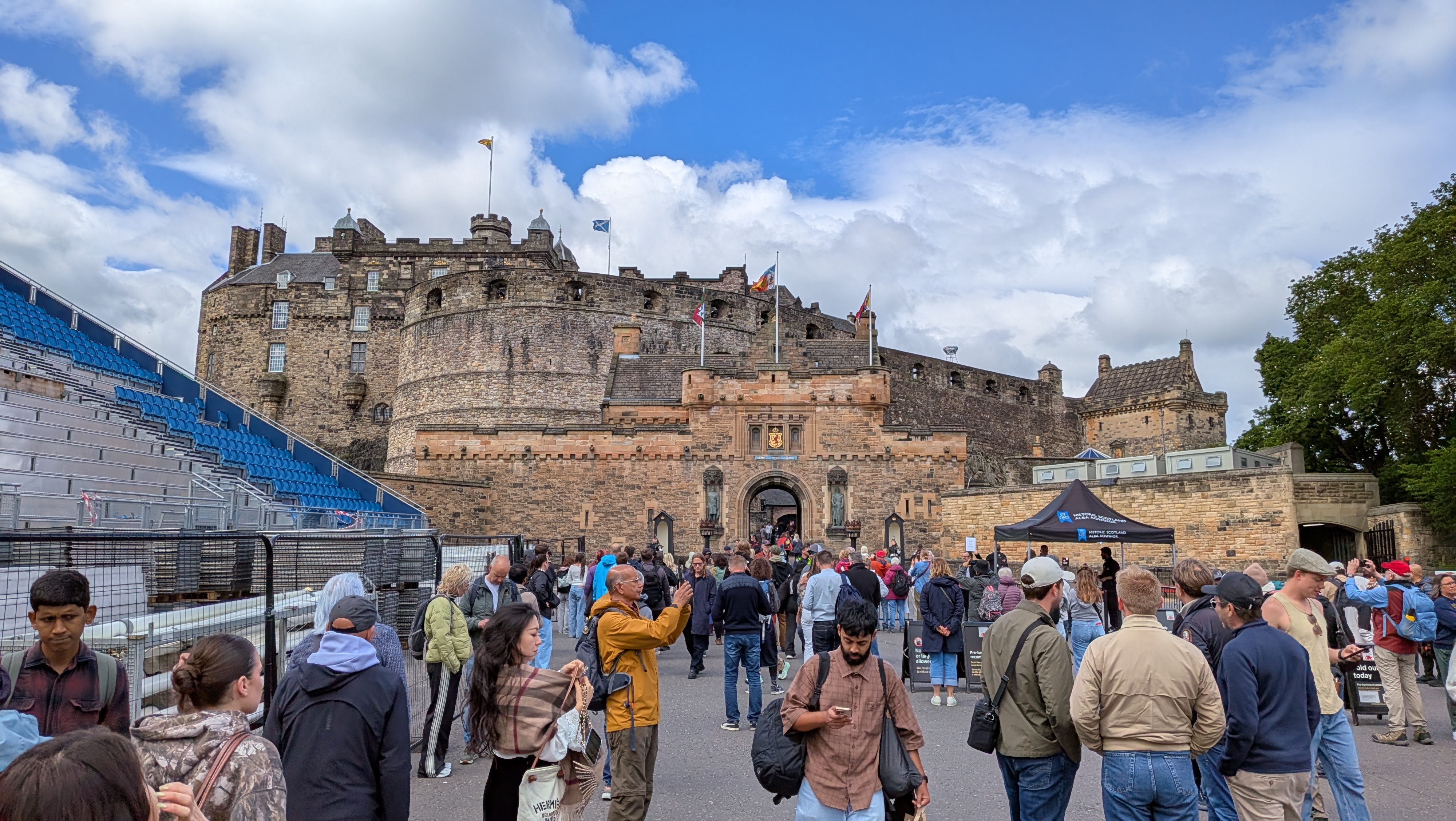2026 06 13 11 15 31 City Of Edinburgh United Kingdom