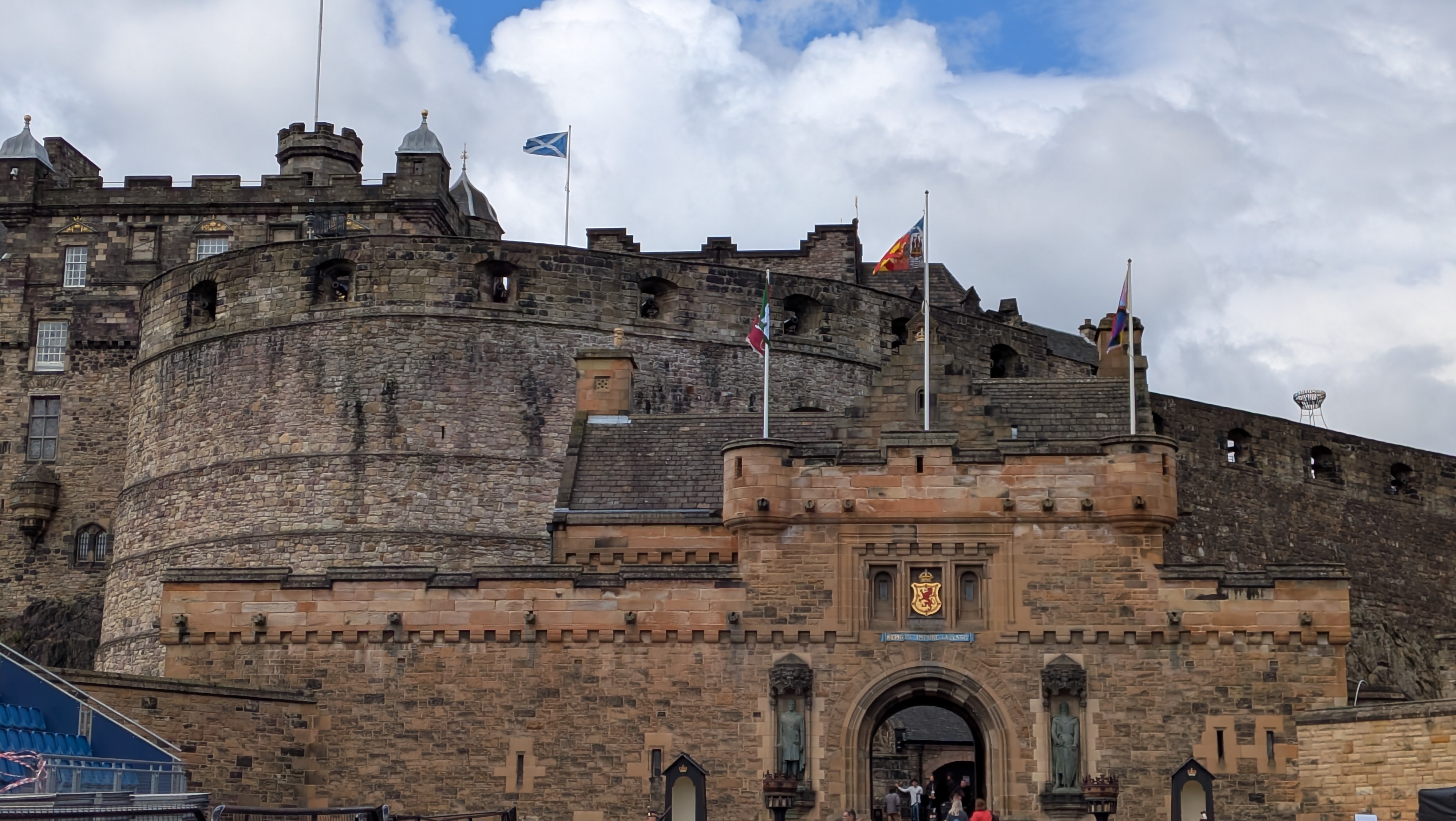 2026 06 13 11 15 33 City Of Edinburgh United Kingdom