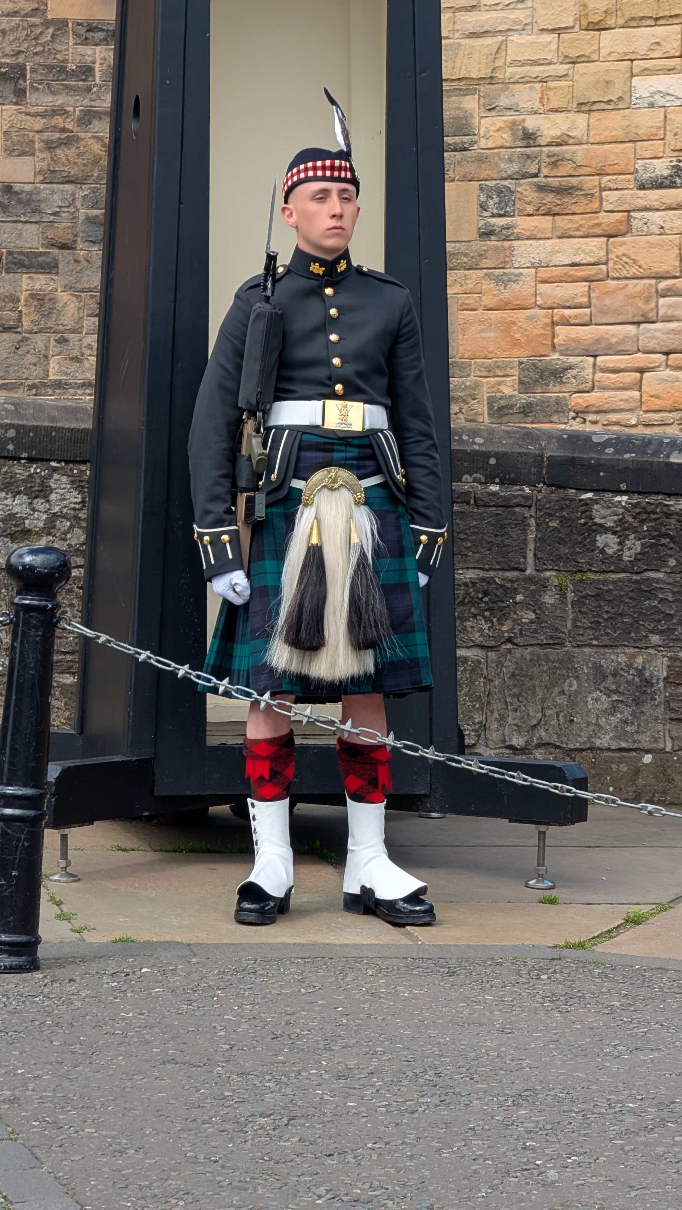 2026 06 13 11 17 12 City Of Edinburgh United Kingdom