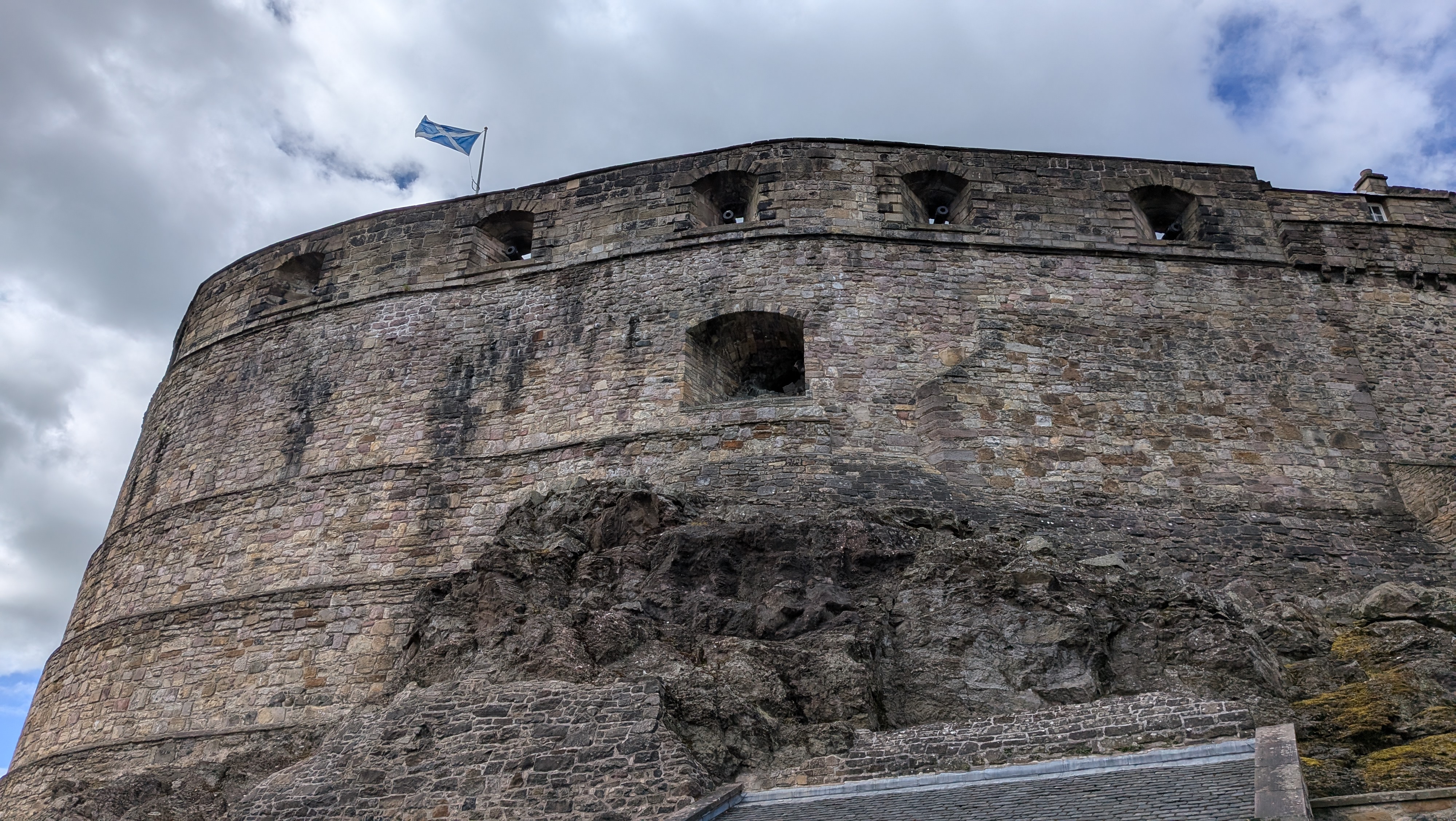 2026 06 13 11 18 15 City Of Edinburgh United Kingdom