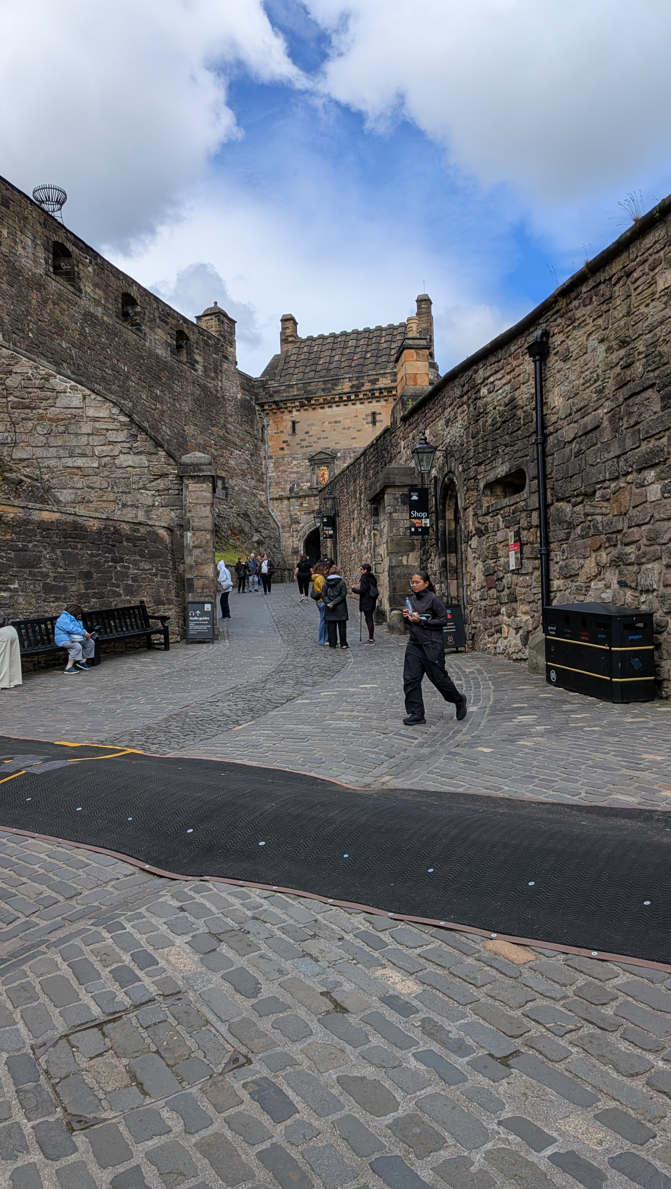 2026 06 13 11 18 21 City Of Edinburgh United Kingdom