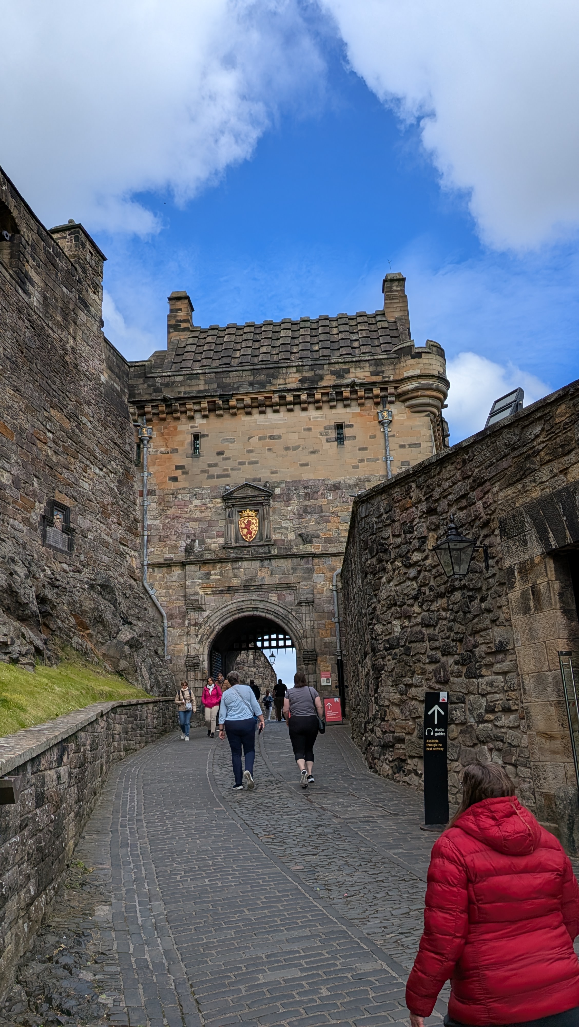 2026 06 13 11 19 11 City Of Edinburgh United Kingdom