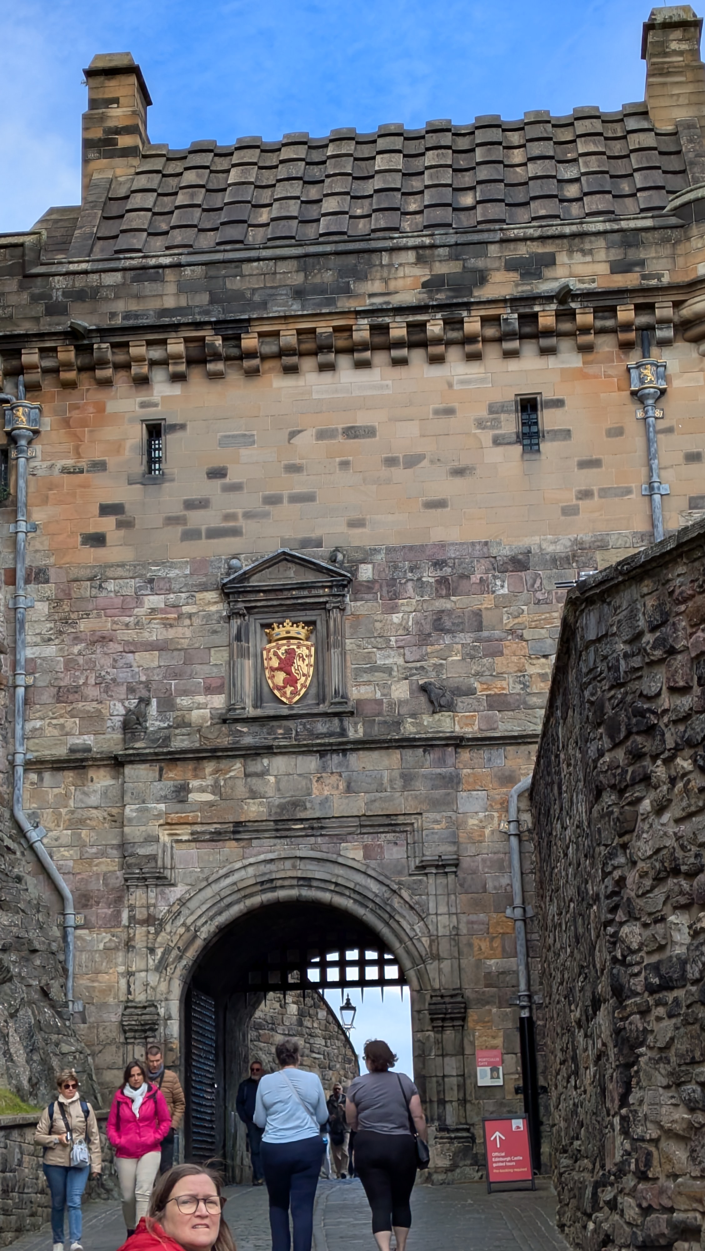 2026 06 13 11 19 15 City Of Edinburgh United Kingdom