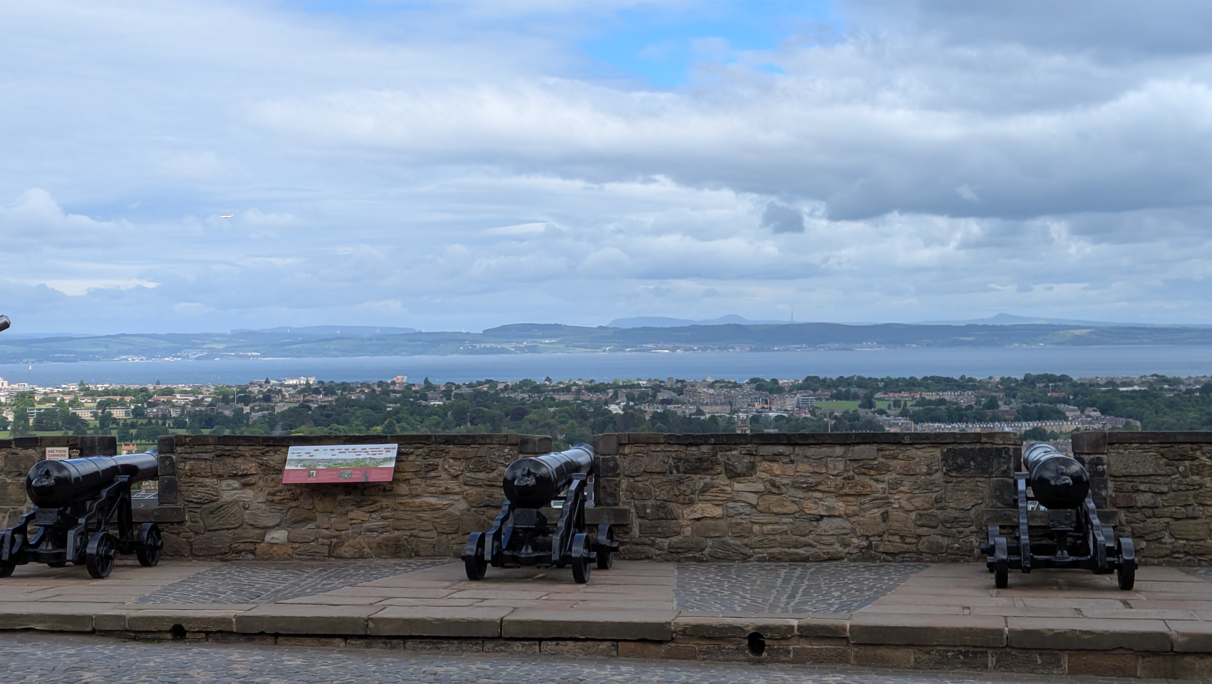 2026 06 13 11 21 16 City Of Edinburgh United Kingdom