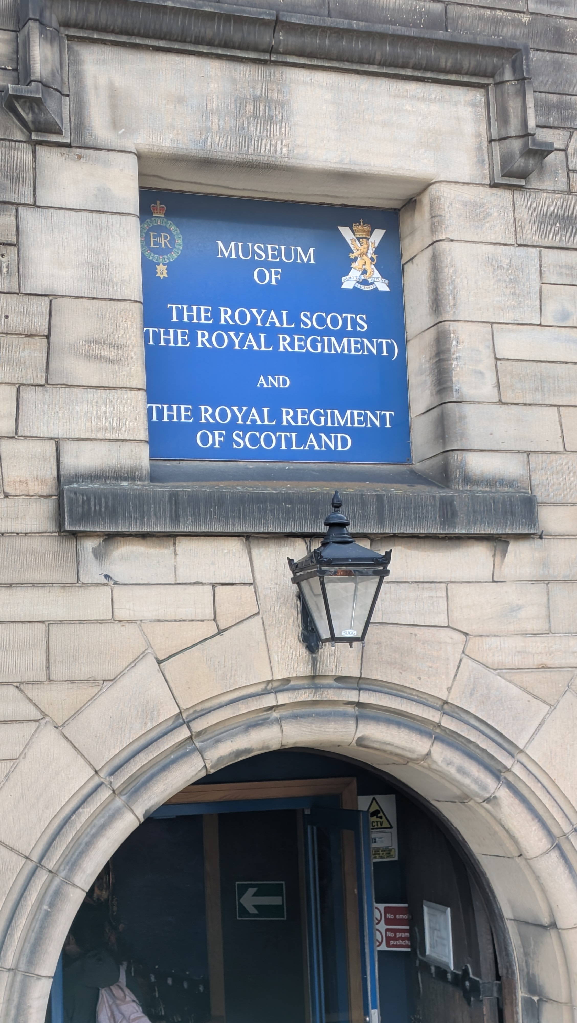 2026 06 13 11 25 24 City Of Edinburgh United Kingdom