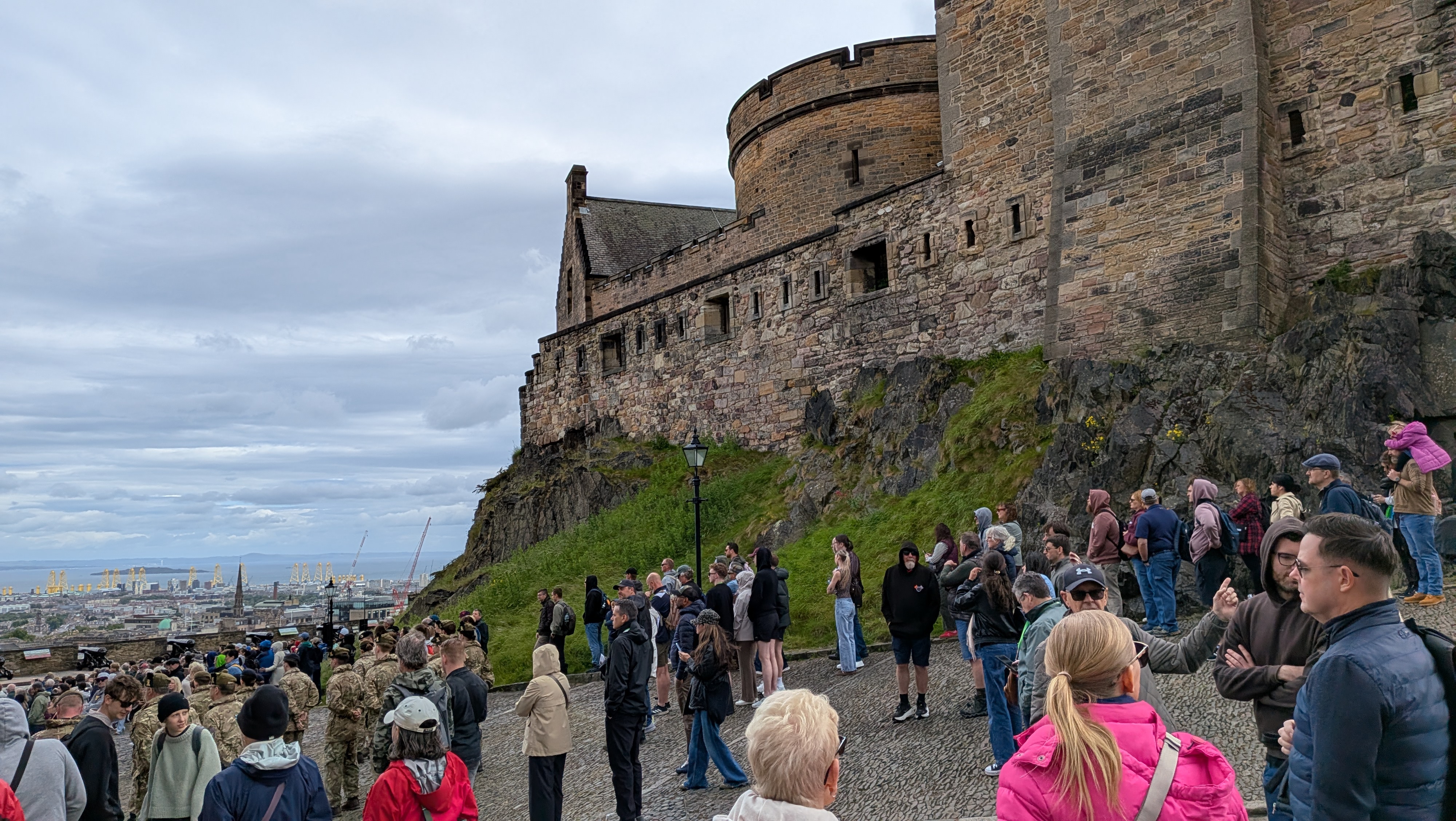 2026 06 13 11 54 24 City Of Edinburgh United Kingdom