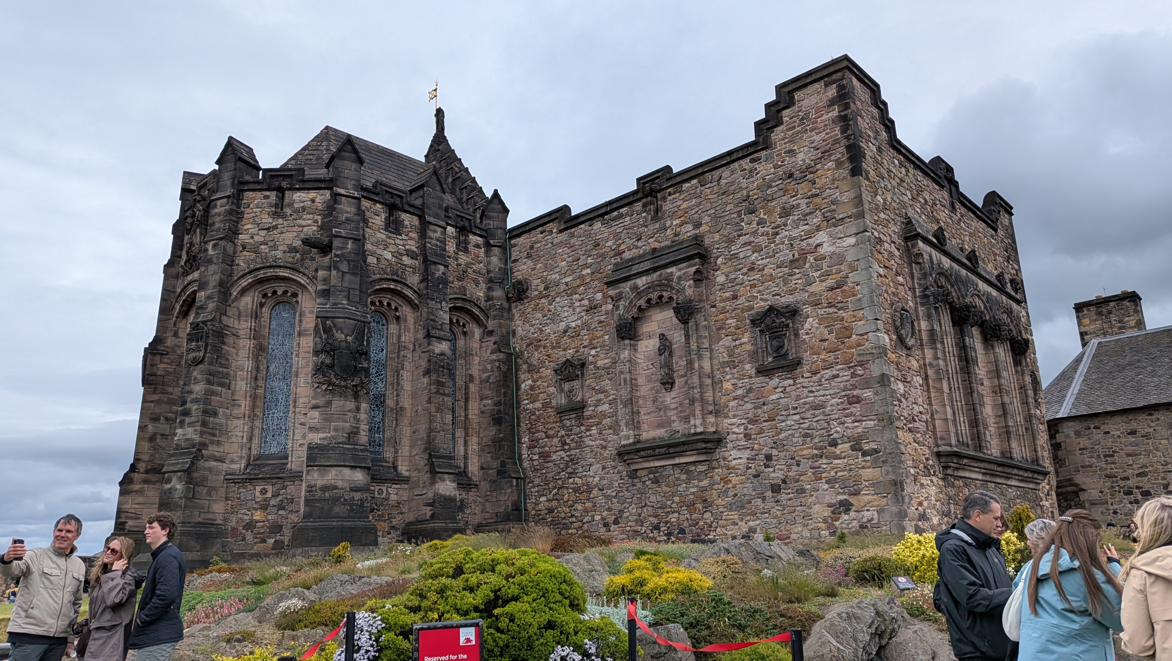 2026 06 13 12 08 00 City Of Edinburgh United Kingdom