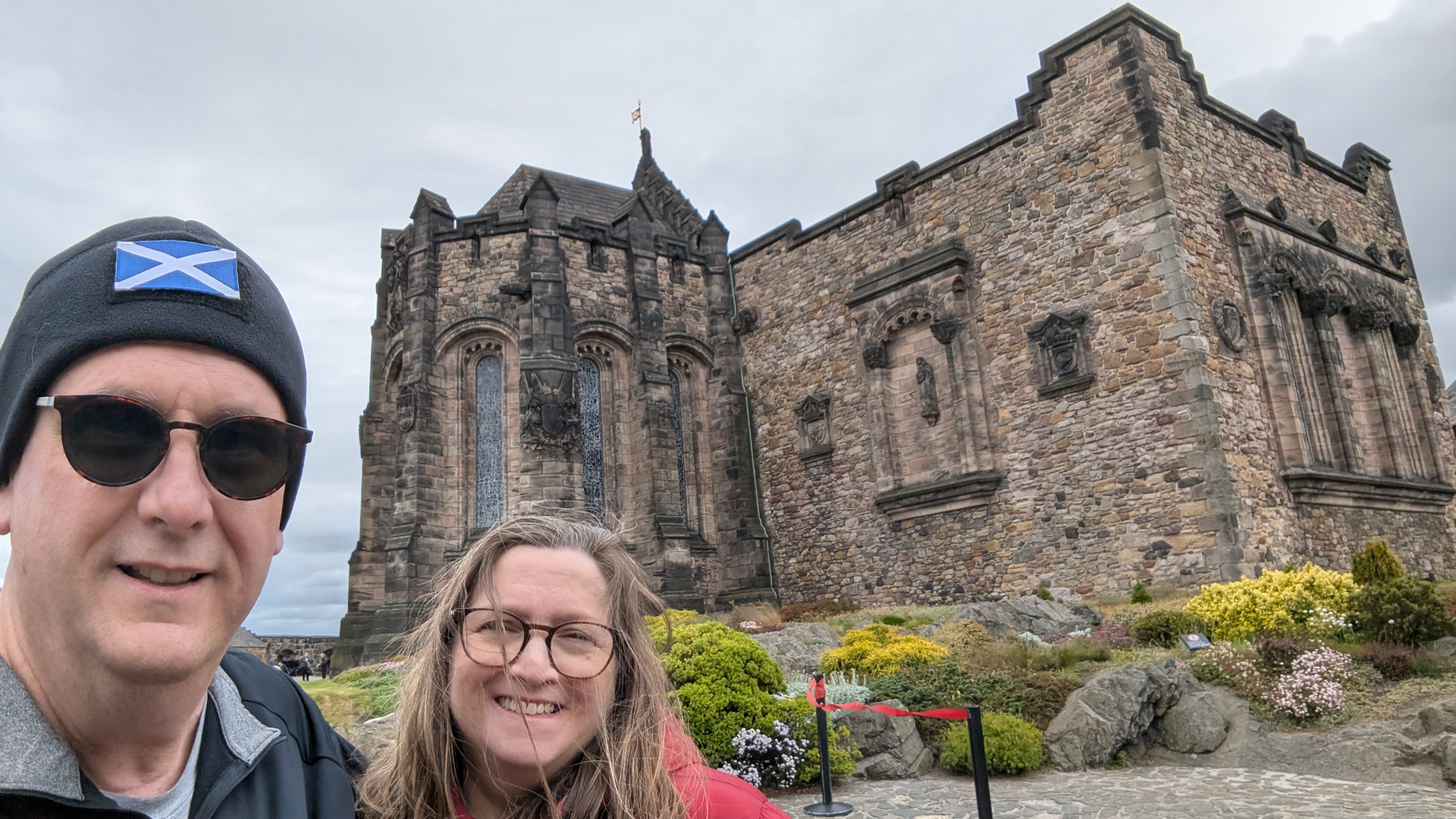 2026 06 13 12 08 49 City Of Edinburgh United Kingdom