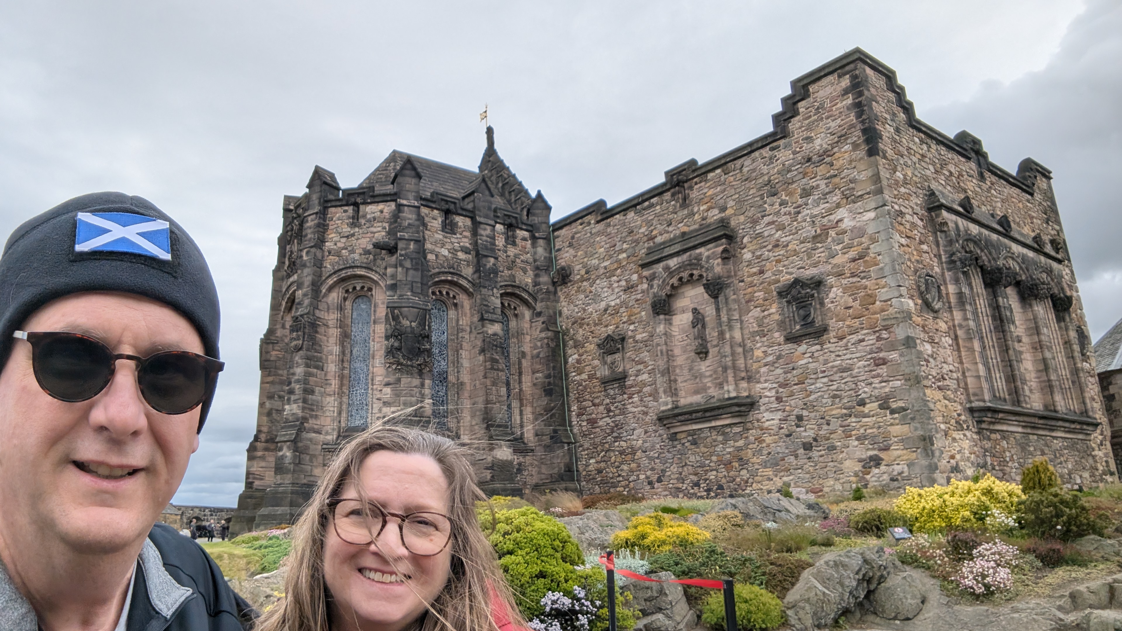 2026 06 13 12 08 50 City Of Edinburgh United Kingdom