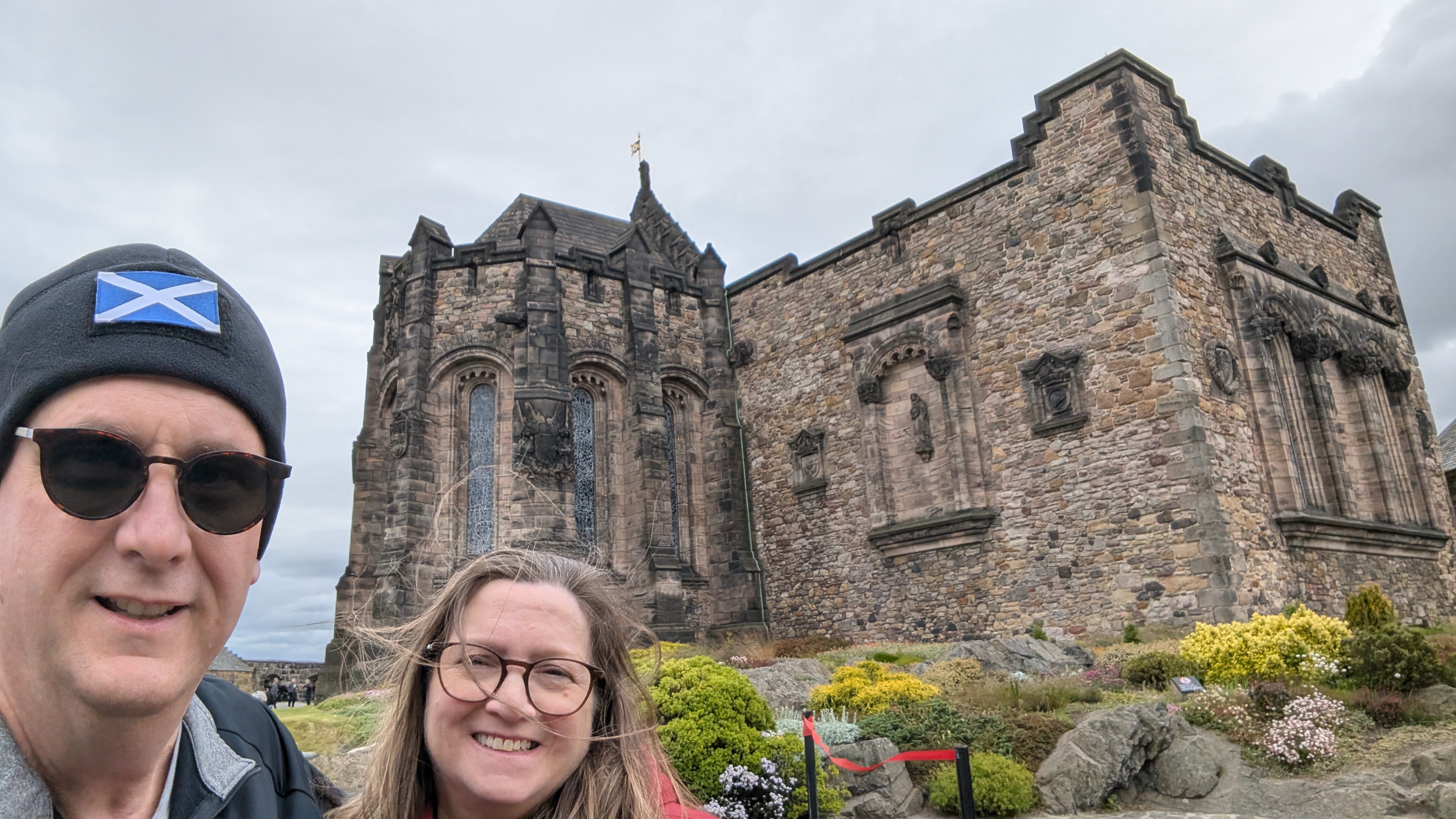 2026 06 13 12 08 51 City Of Edinburgh United Kingdom