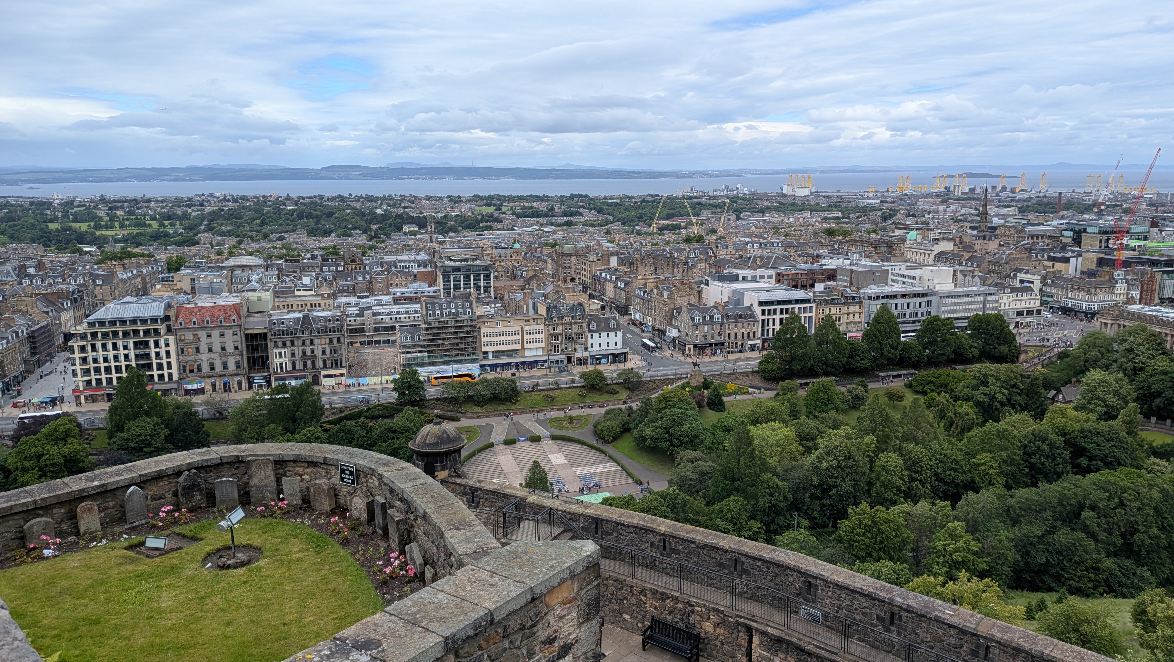 2026 06 13 12 10 36 City Of Edinburgh United Kingdom