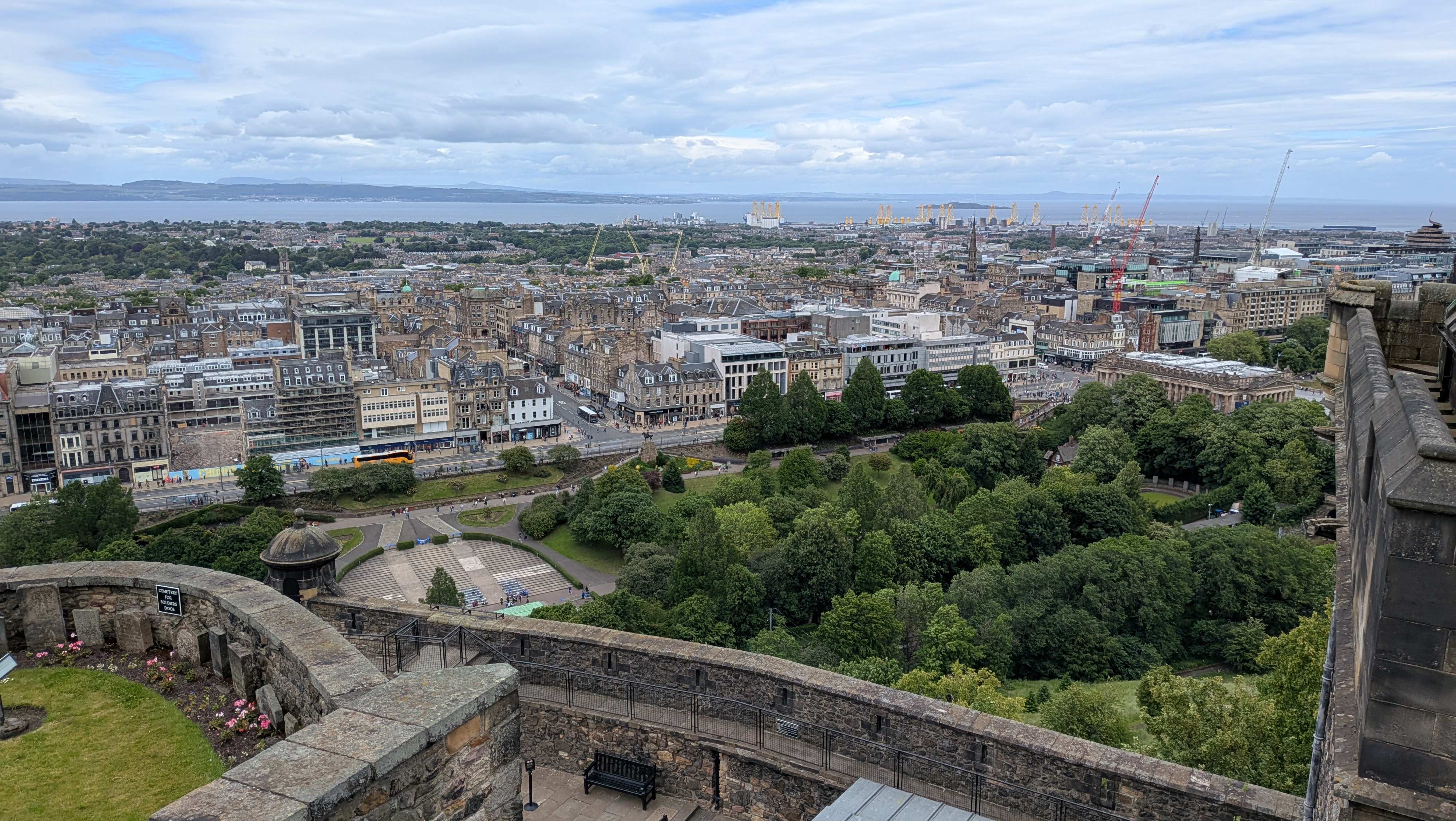 2026 06 13 12 10 38 City Of Edinburgh United Kingdom