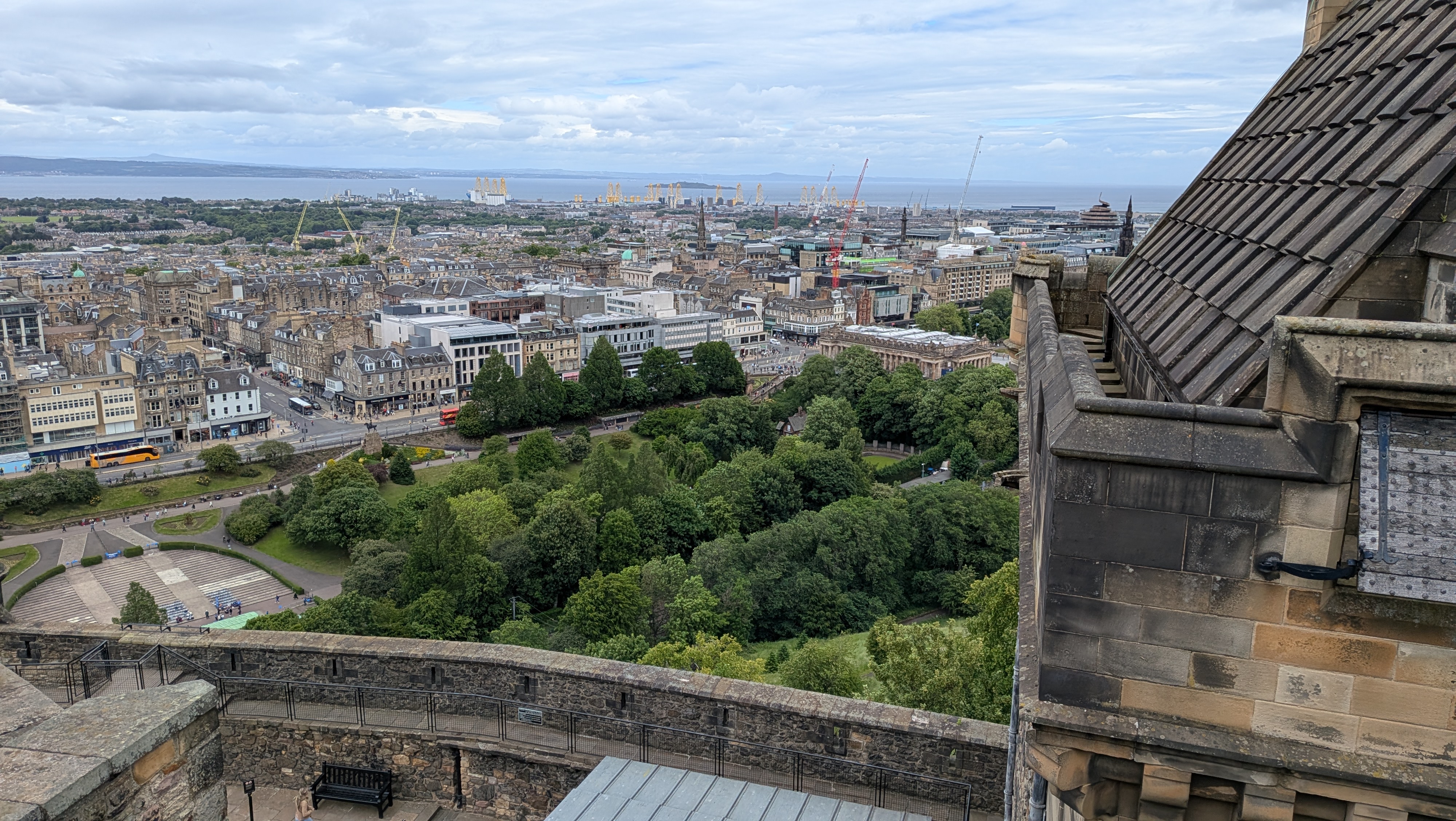 2026 06 13 12 10 40 City Of Edinburgh United Kingdom