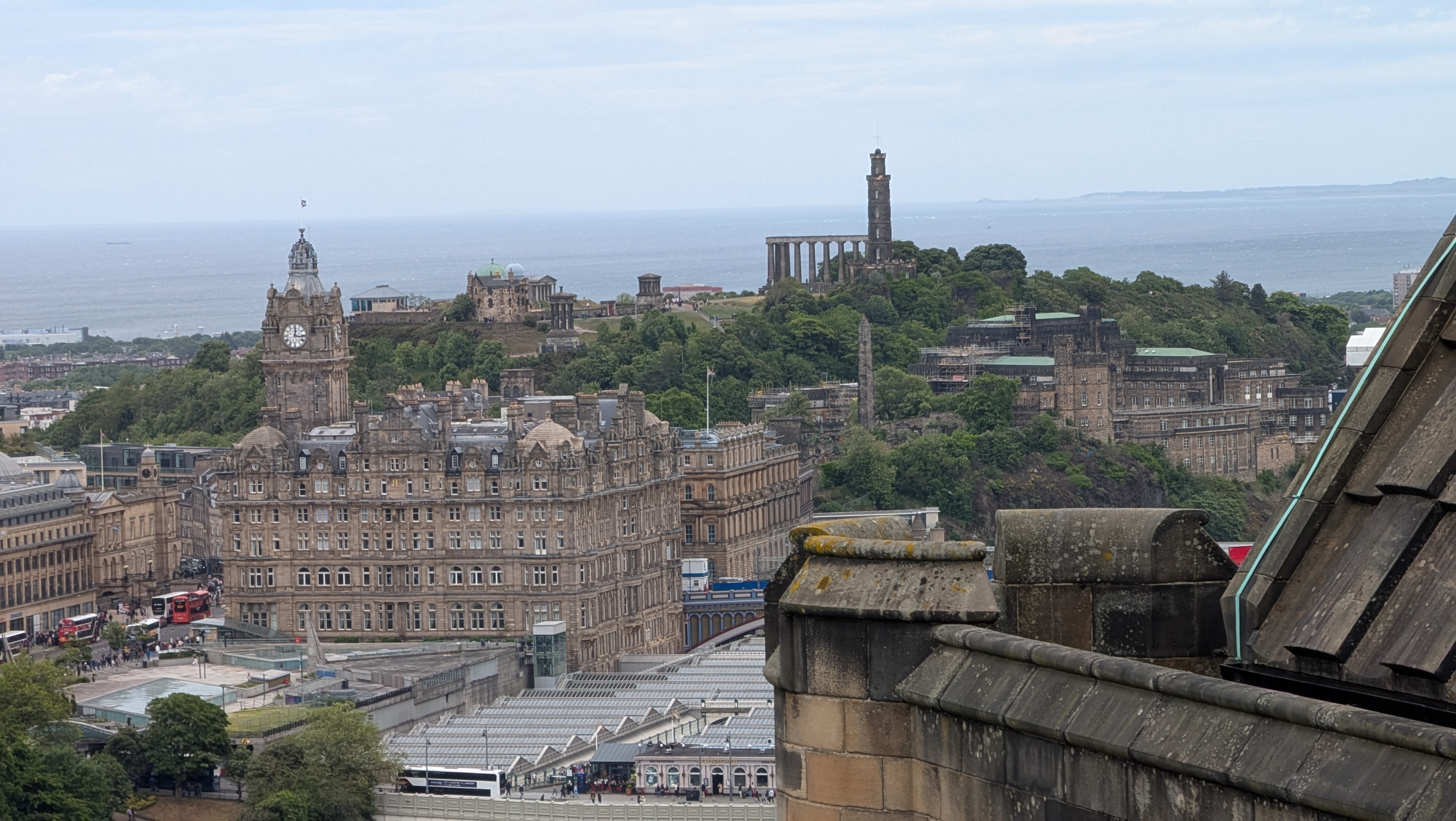2026 06 13 12 12 30 City Of Edinburgh United Kingdom