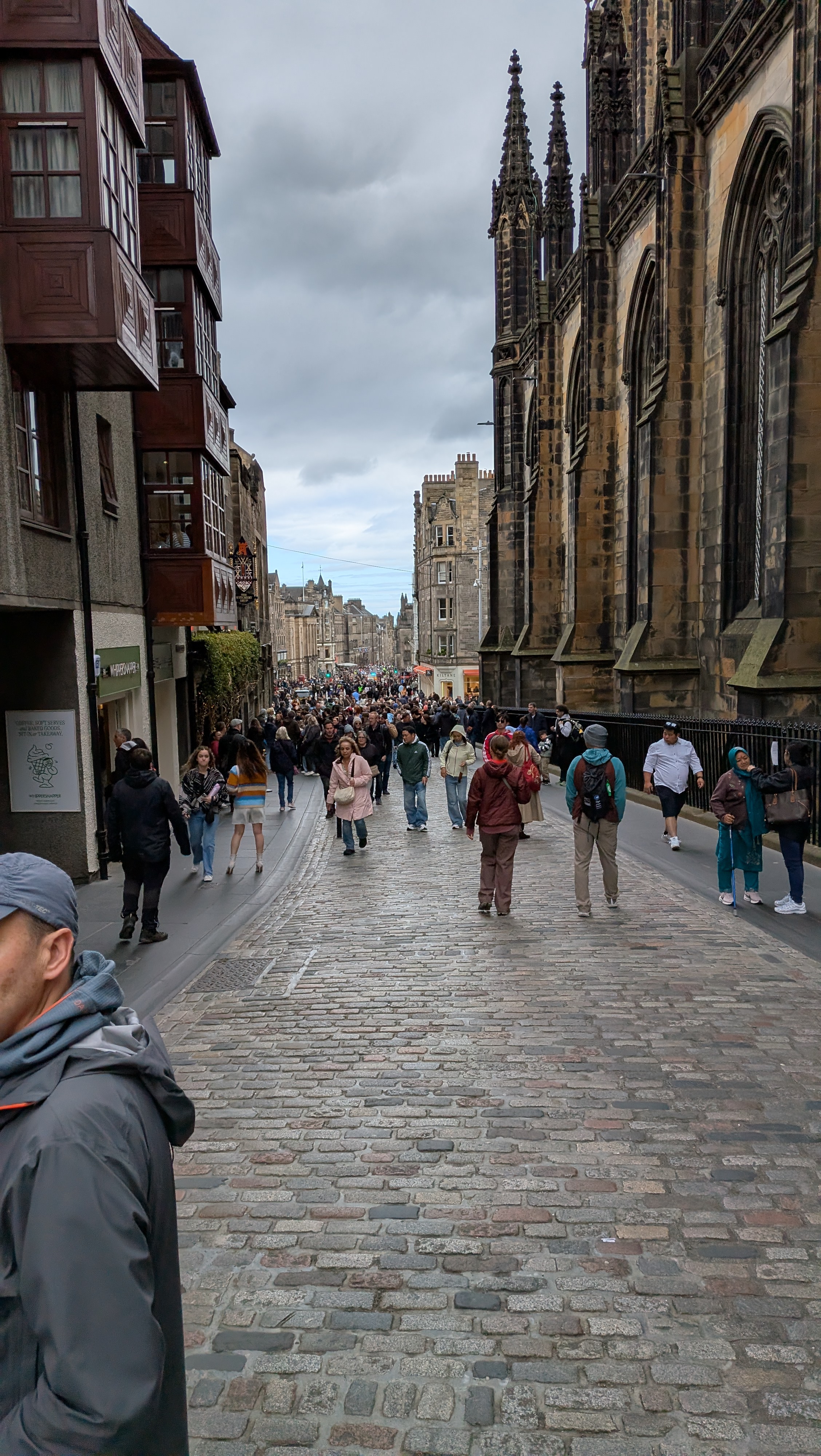 2026 06 13 13 49 10 City Of Edinburgh United Kingdom