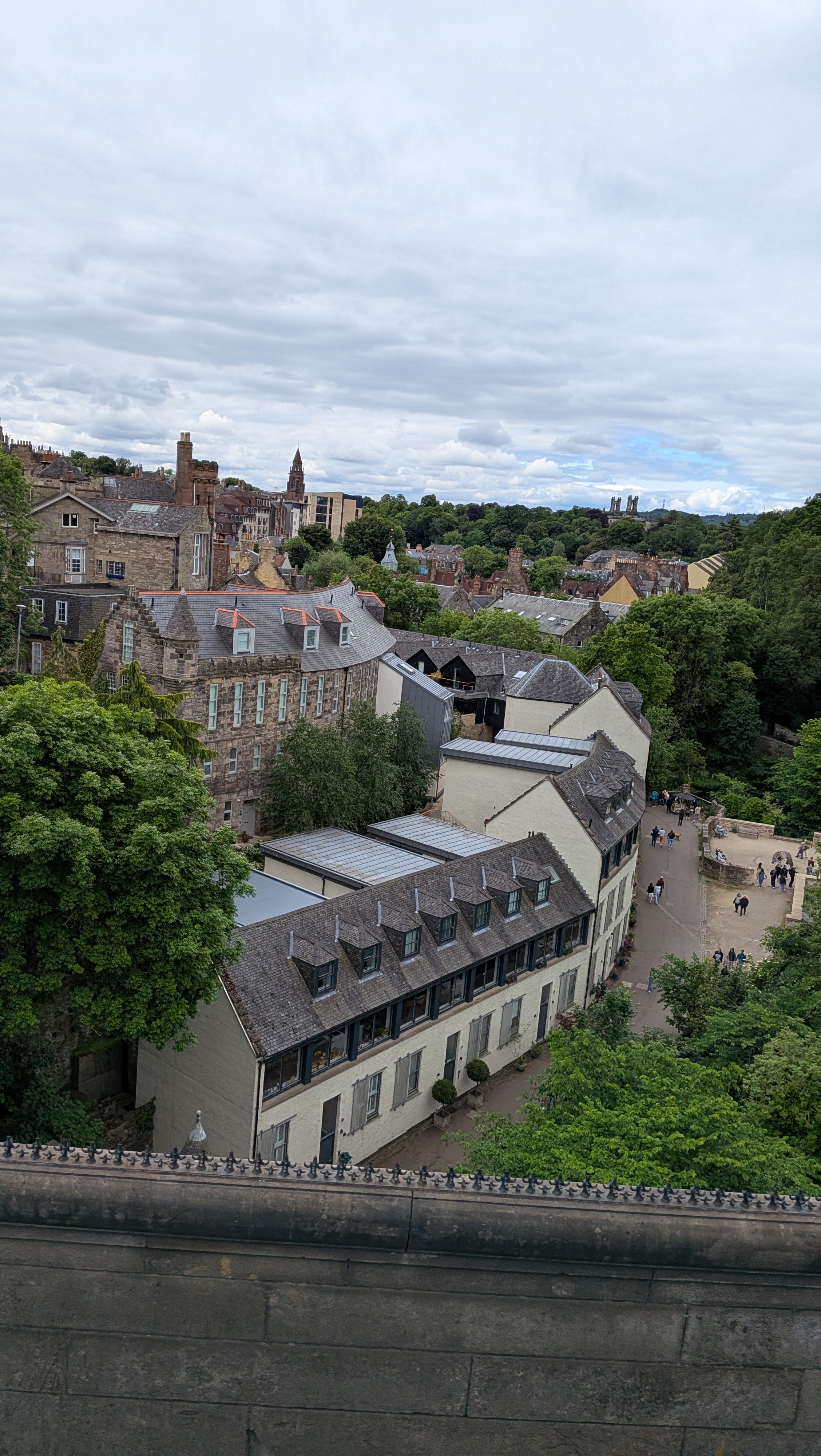 2026 06 14 11 21 53 City Of Edinburgh United Kingdom