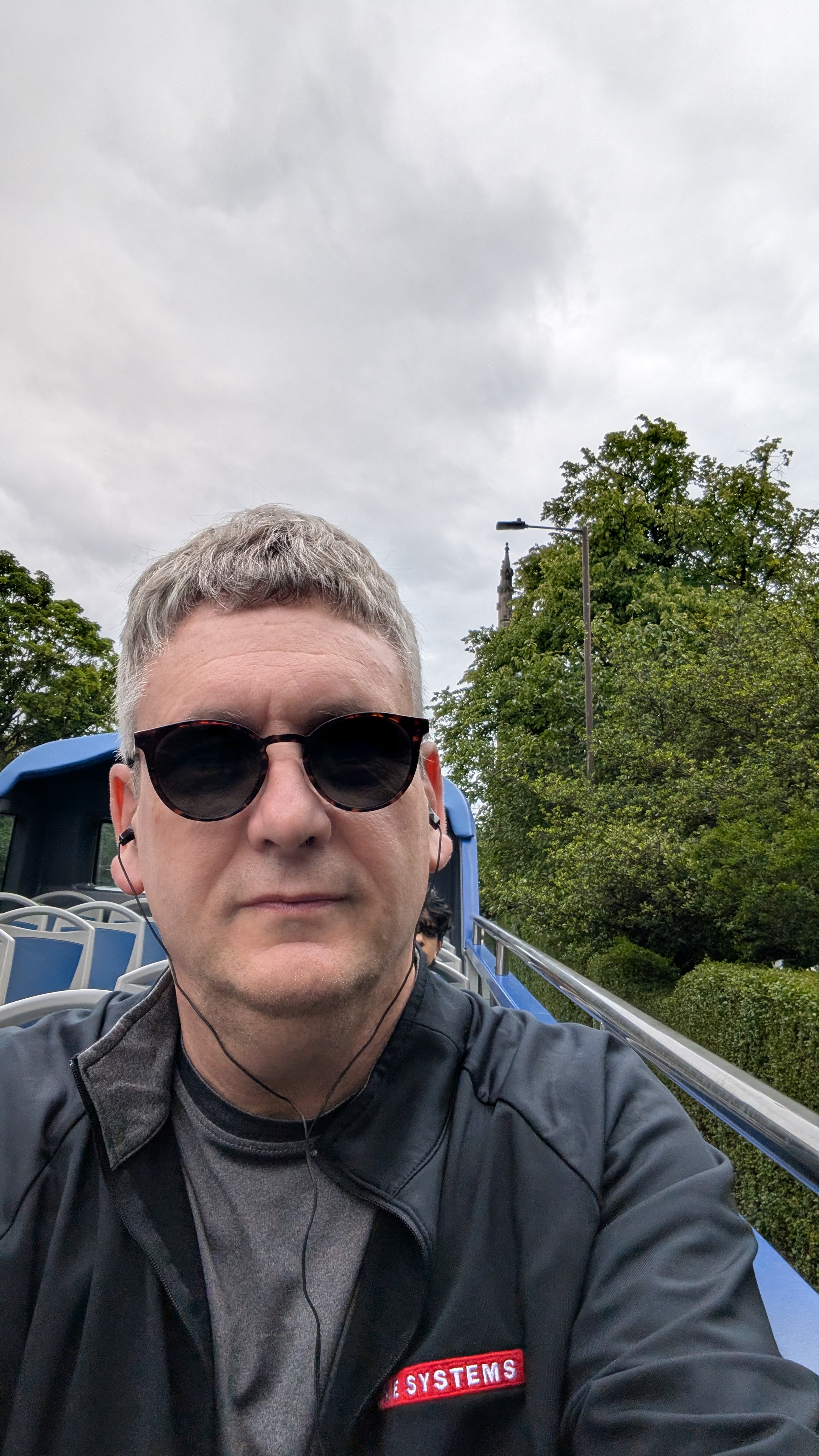 2026 06 14 11 22 30 City Of Edinburgh United Kingdom
