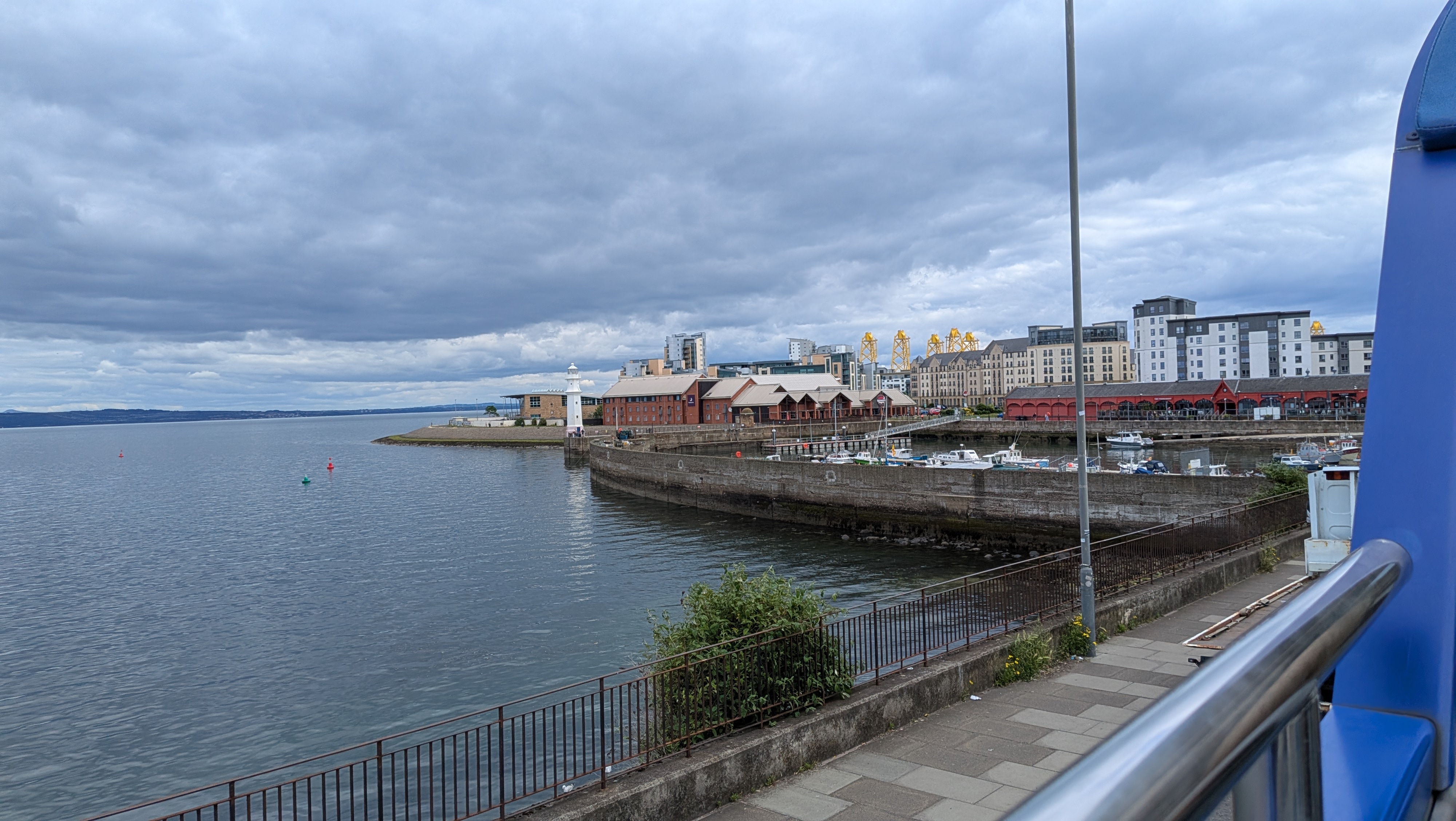 2026 06 14 11 45 18 City Of Edinburgh United Kingdom
