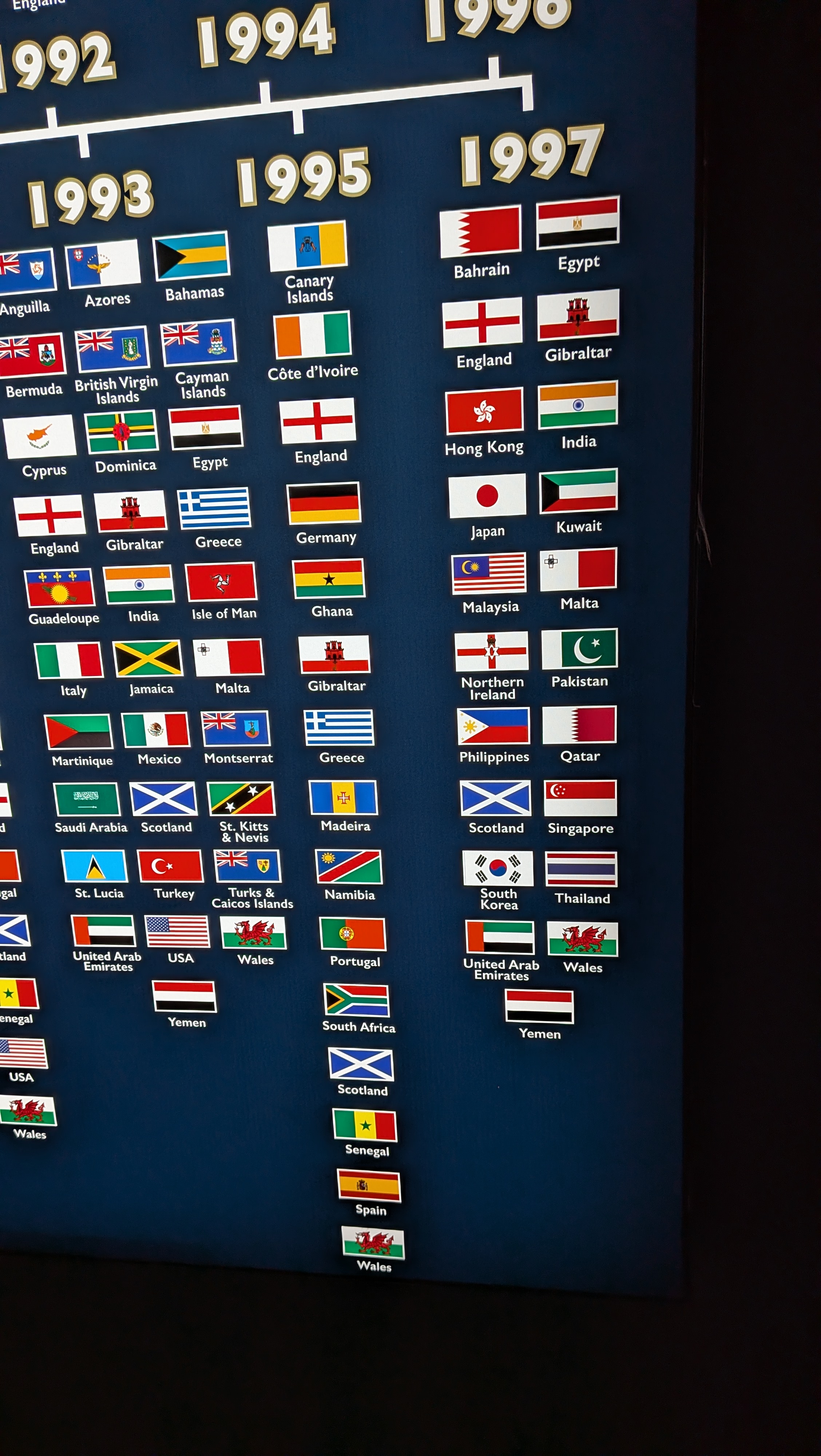 2026 06 14 12 14 26 City Of Edinburgh United Kingdom
