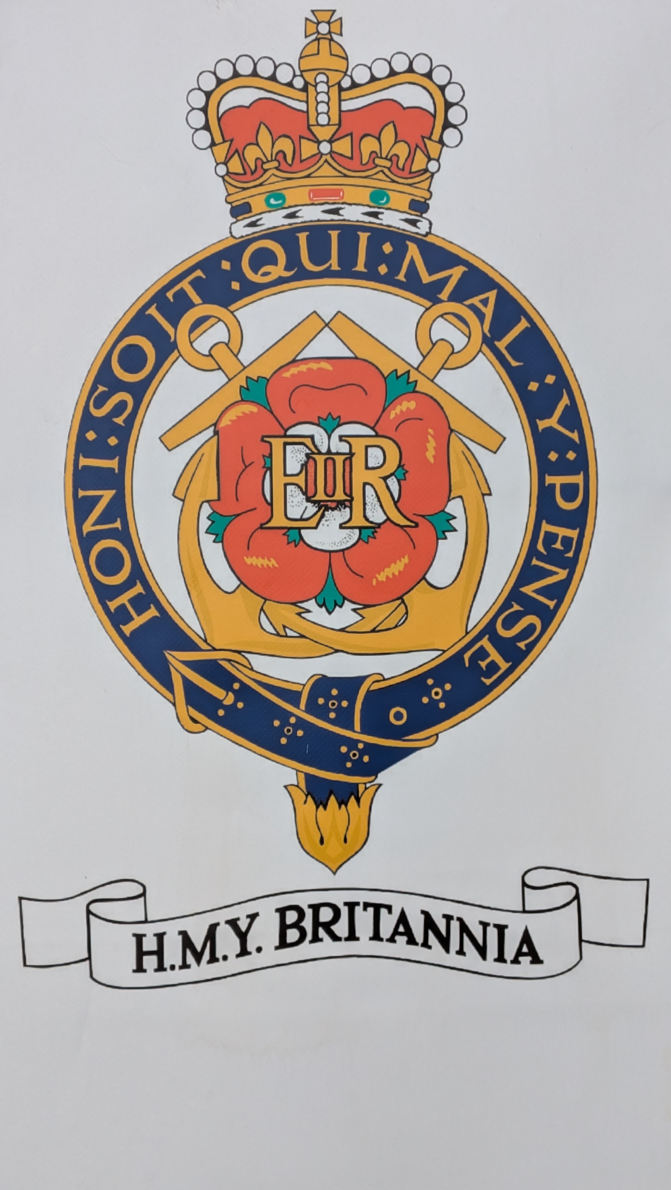 2026 06 14 12 23 25 City Of Edinburgh United Kingdom