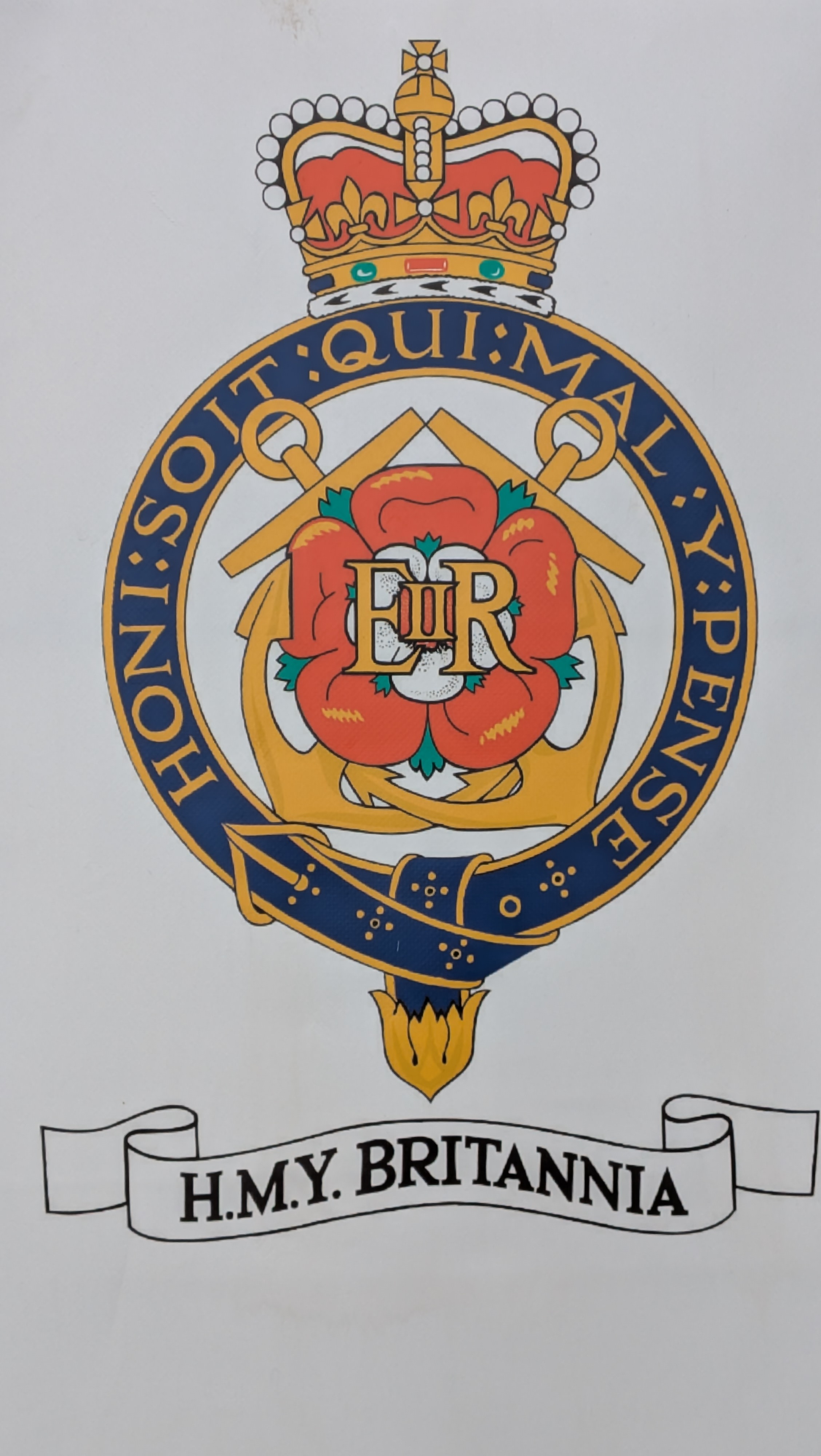 2026 06 14 12 23 27 City Of Edinburgh United Kingdom