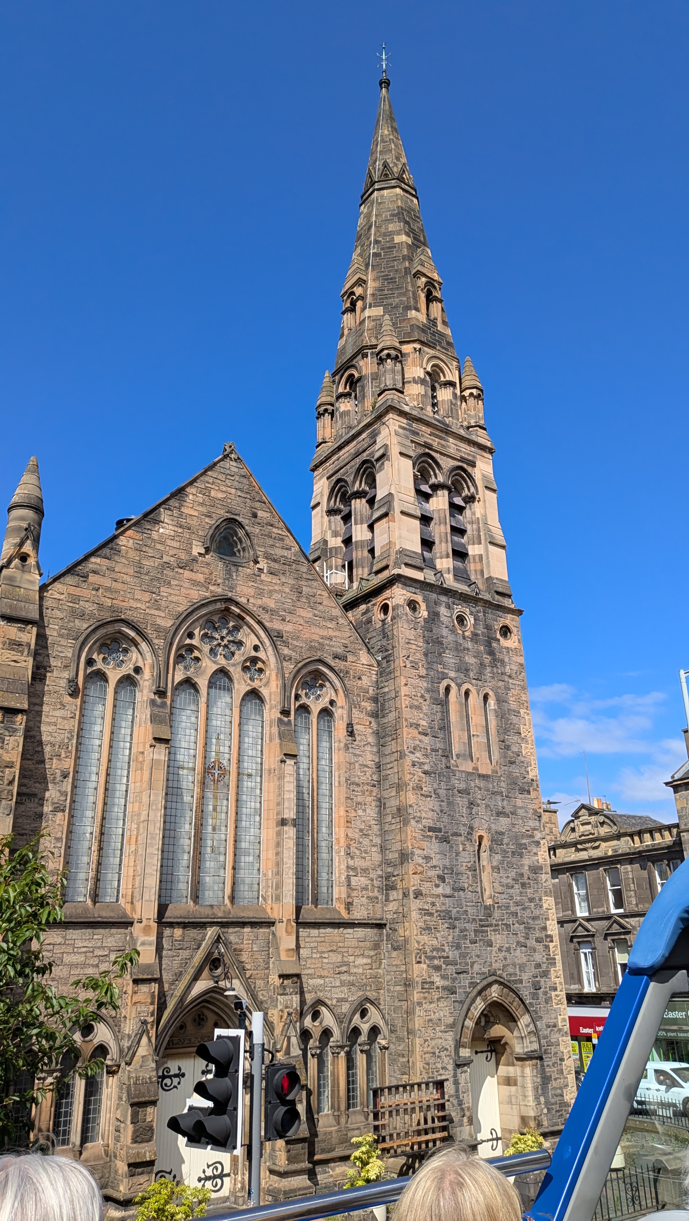 2026 06 14 15 21 32 City Of Edinburgh United Kingdom