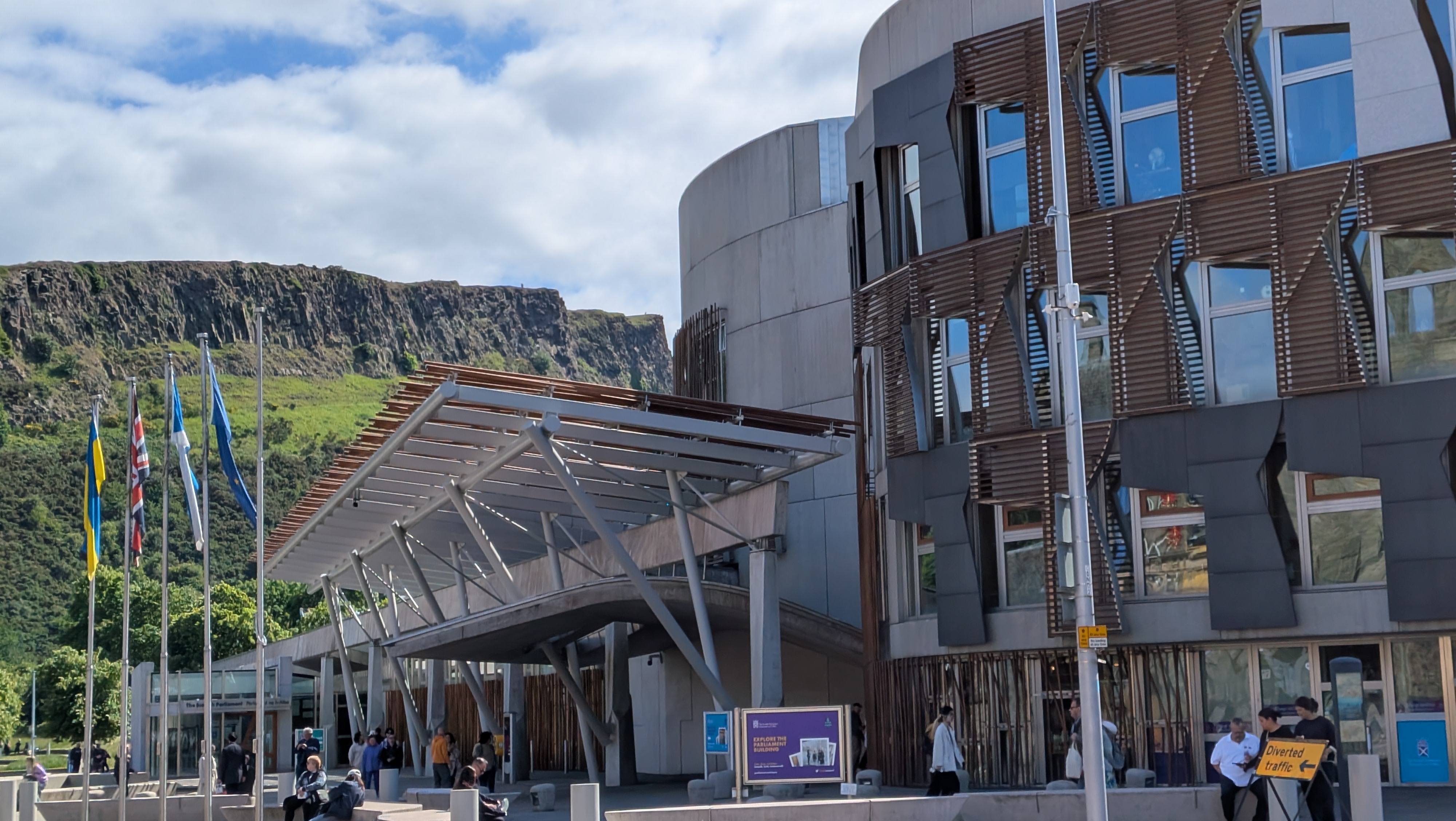 2026 06 14 15 27 26 City Of Edinburgh United Kingdom