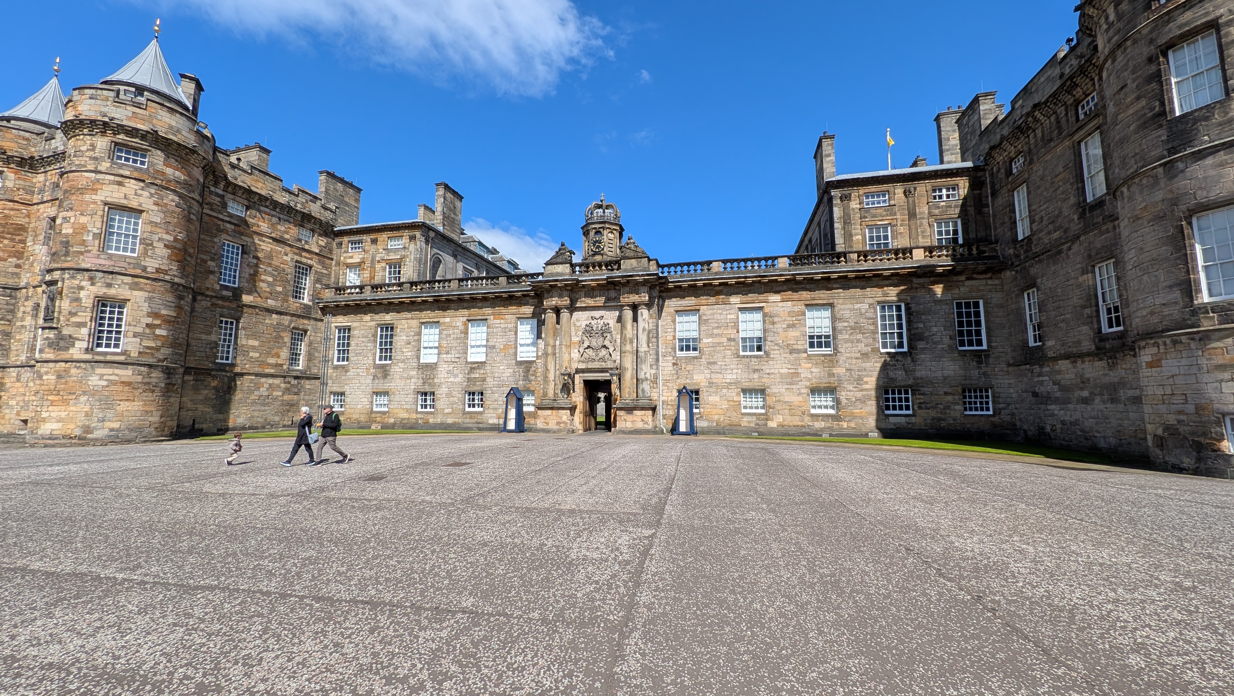 2026 06 14 15 36 21 City Of Edinburgh United Kingdom