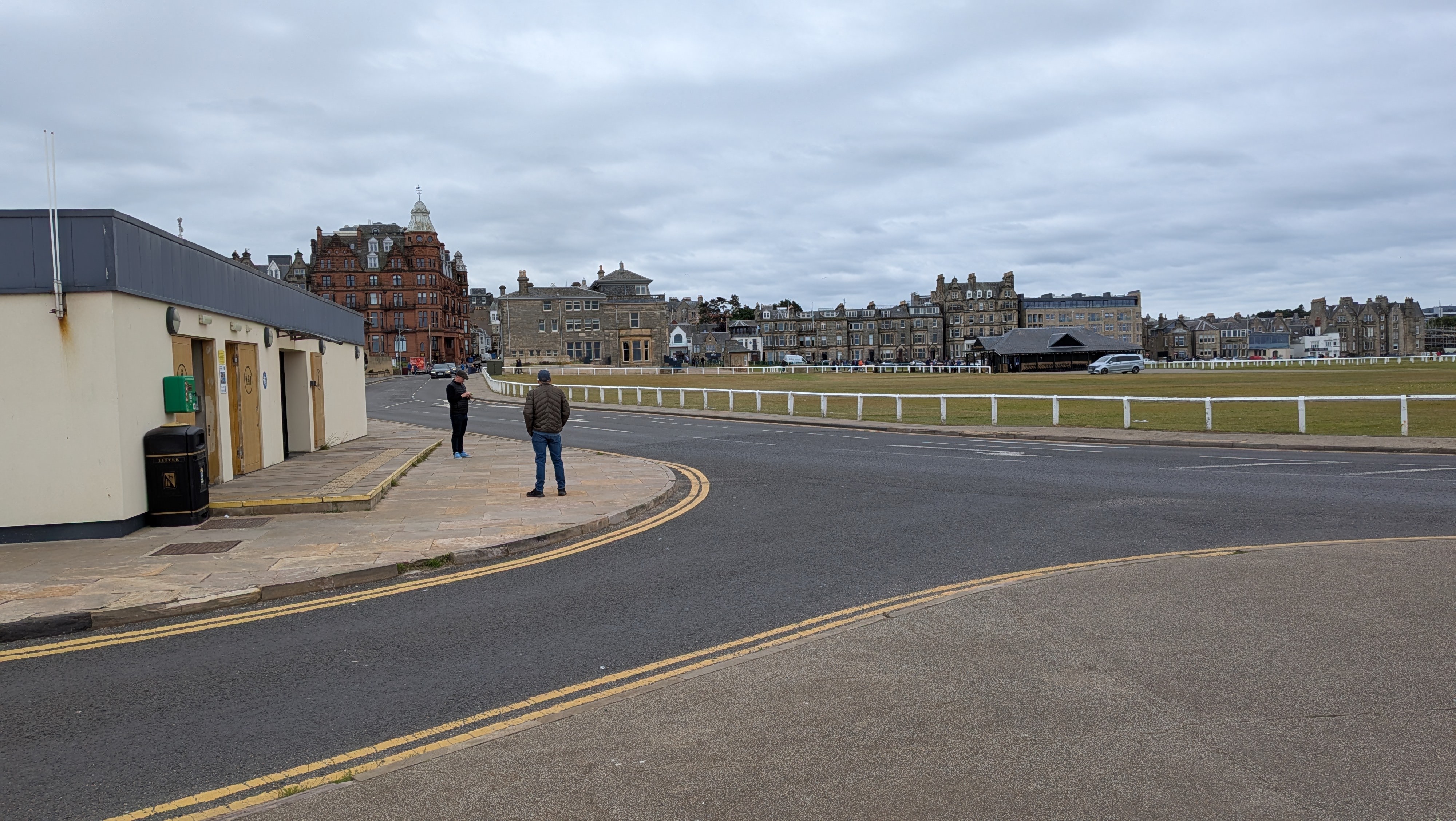 2026 06 15 10 59 20 Fife United Kingdom