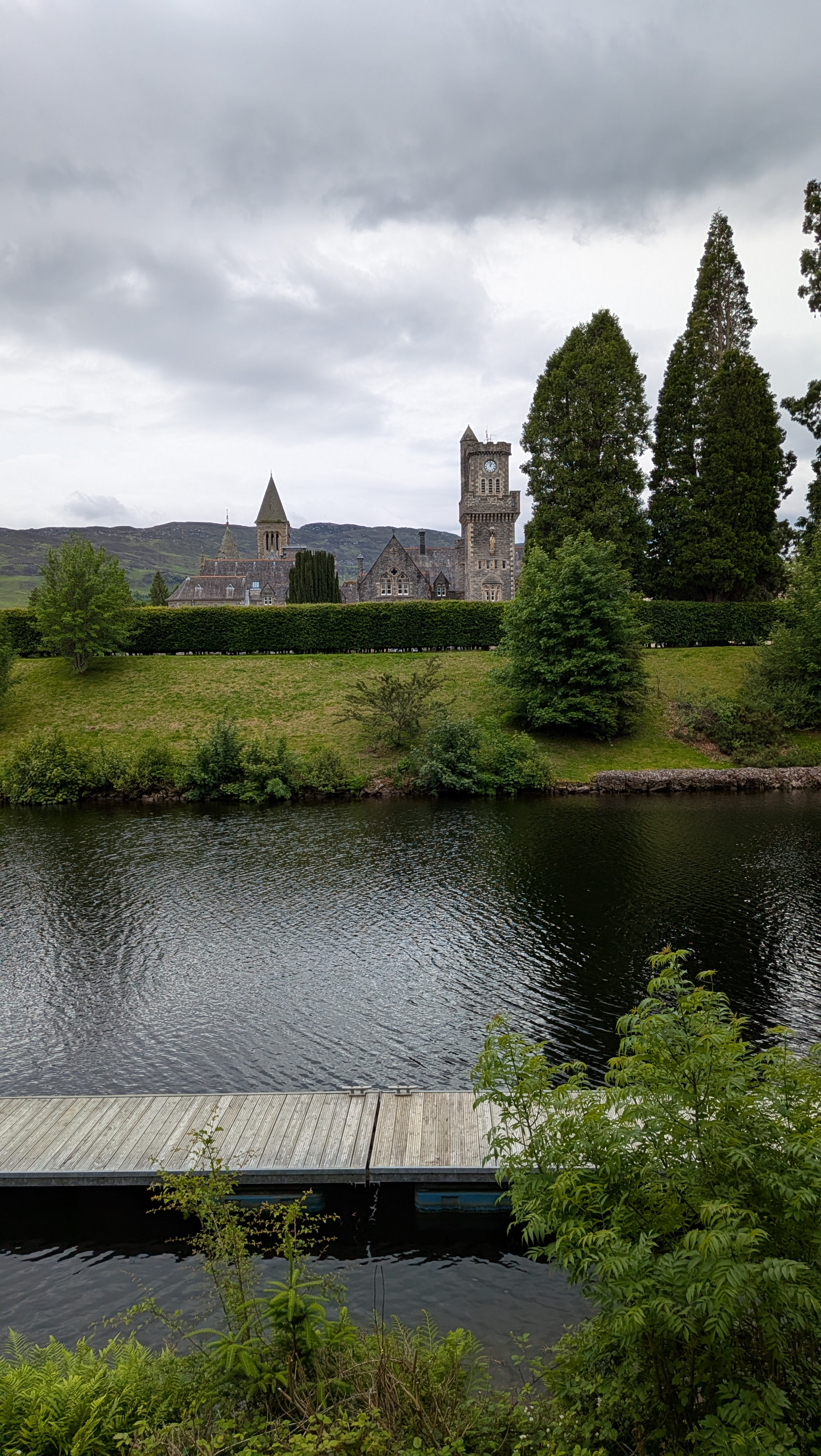 2026 06 16 17 58 49 Highland United Kingdom