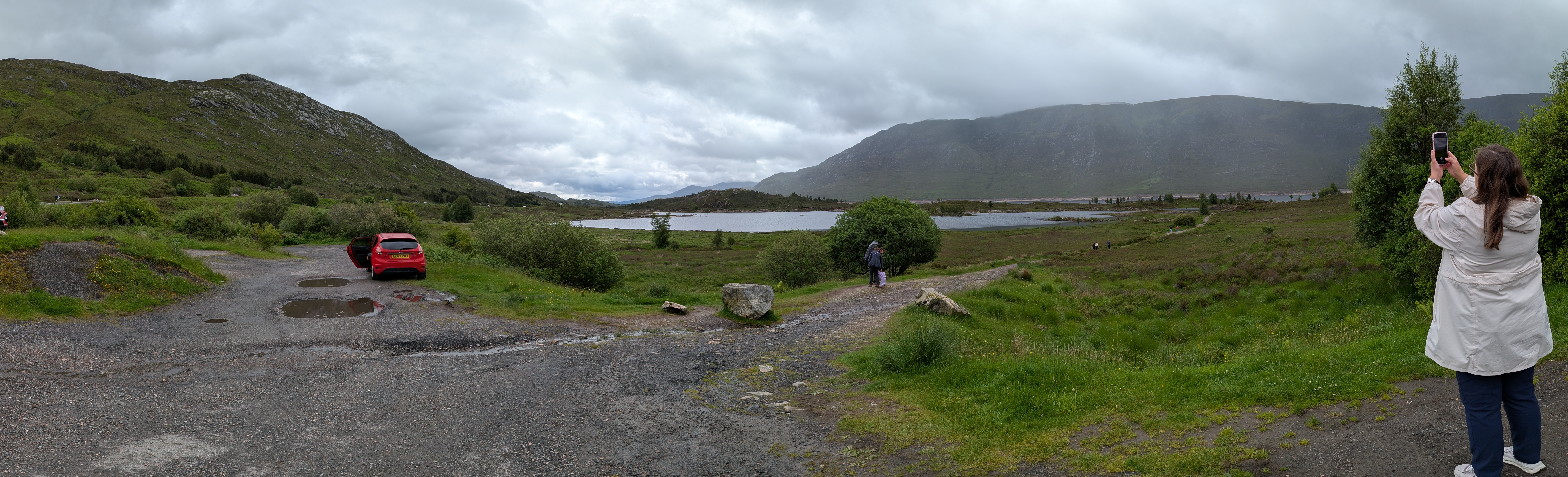 2026 06 17 10 41 44 Highland United Kingdom