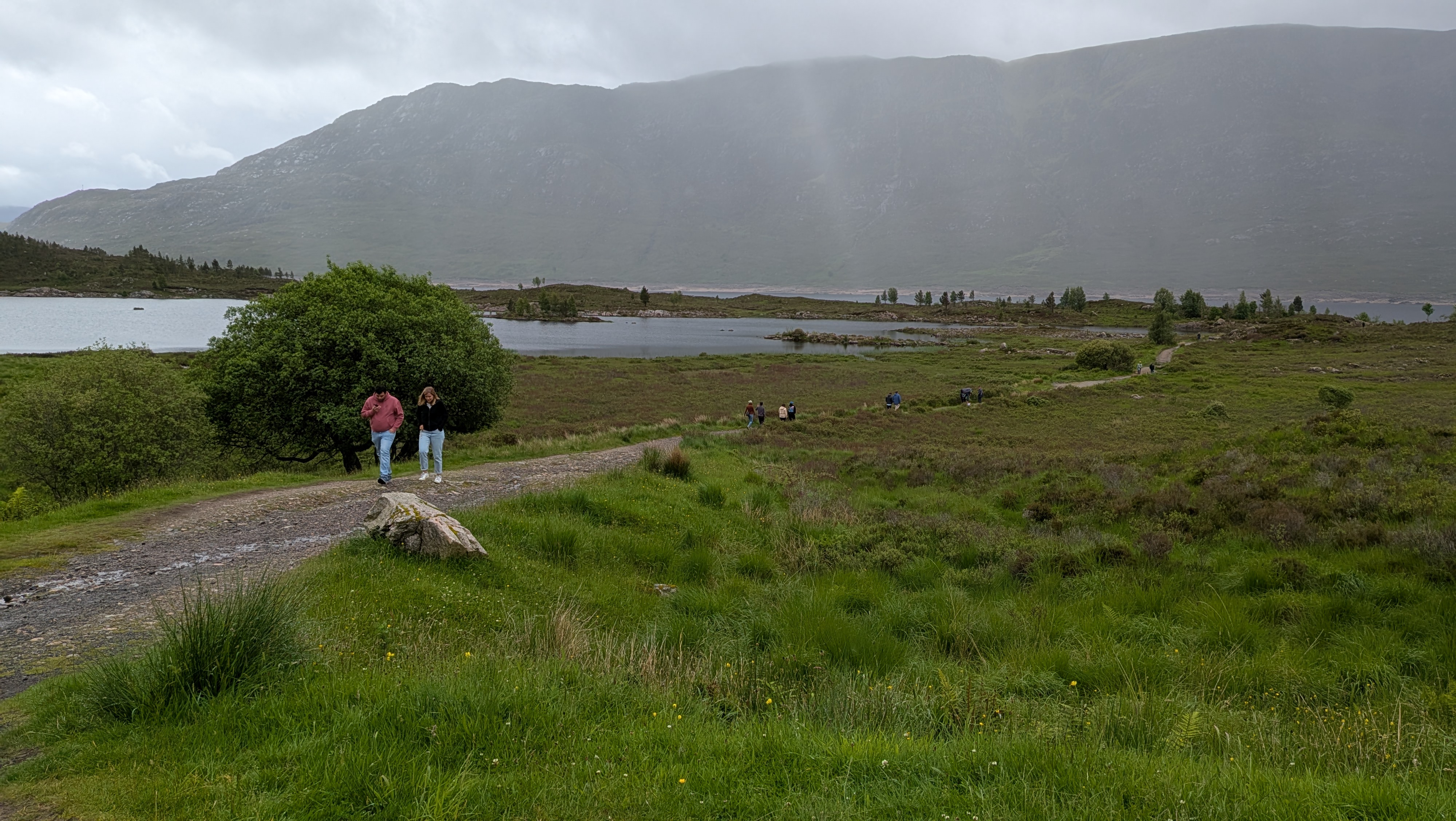 2026 06 17 10 46 55 Highland United Kingdom