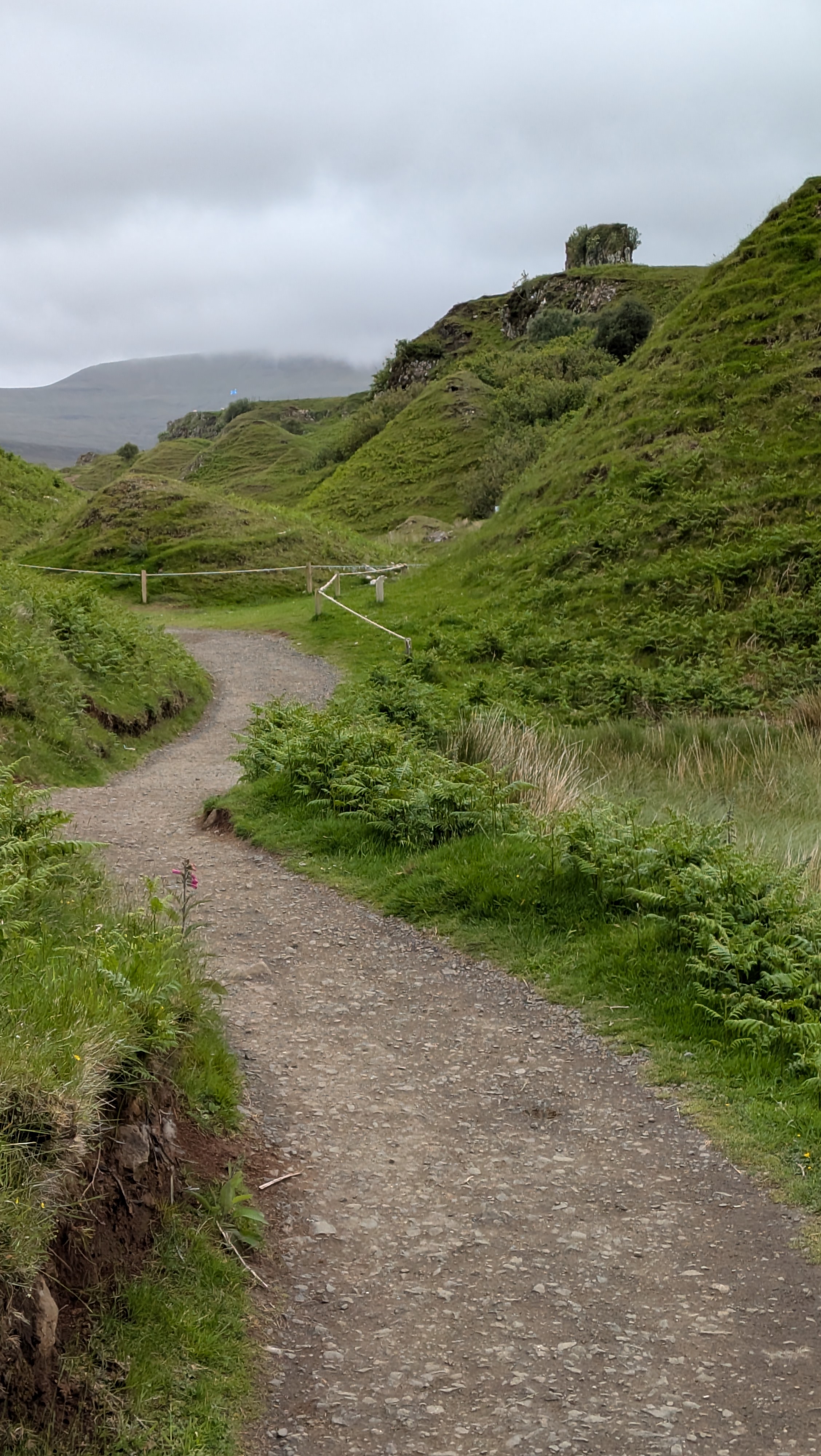 2026 06 17 14 18 03 Highland United Kingdom